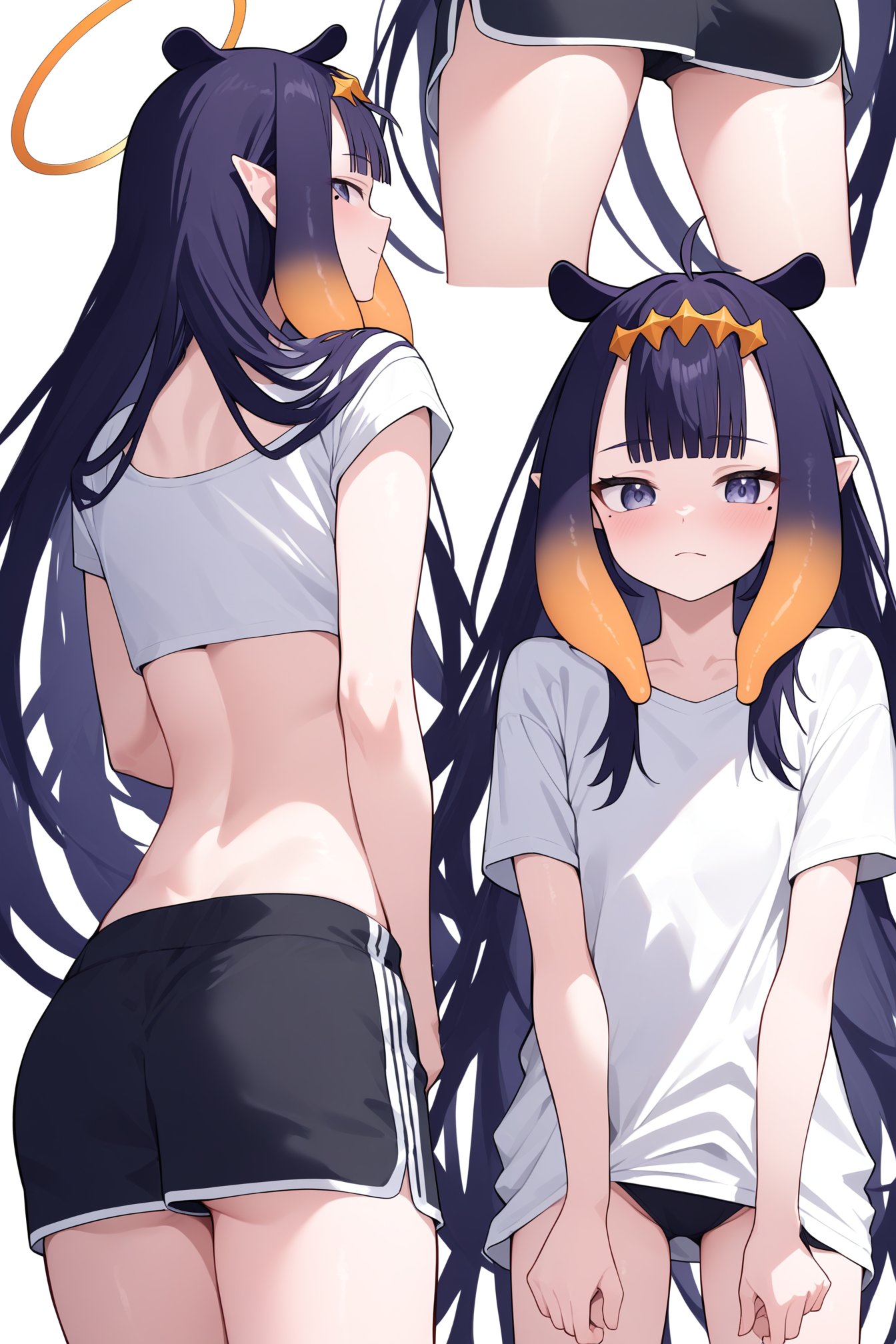 free_short_sensitive_3.png