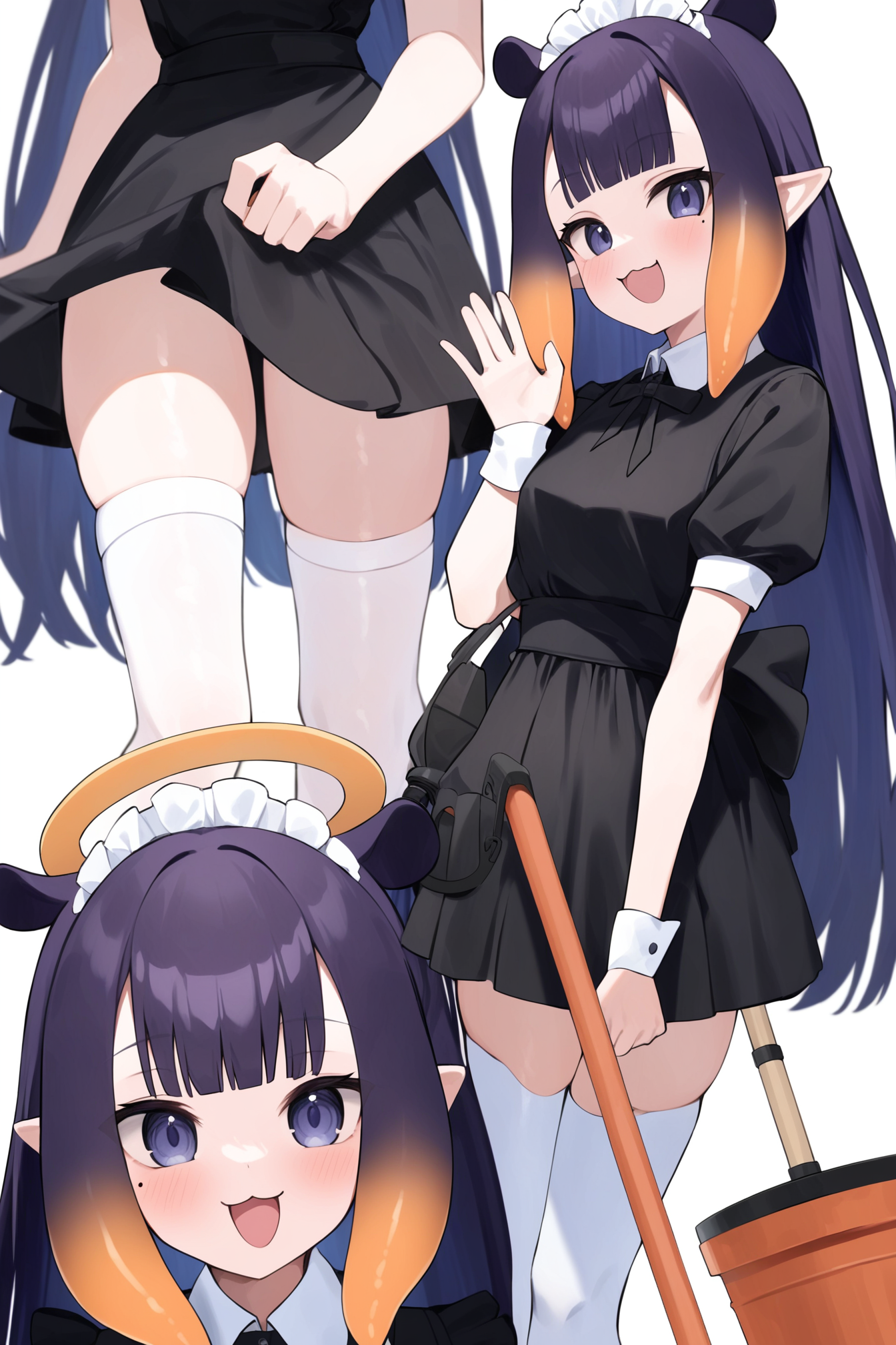 maid_0.png