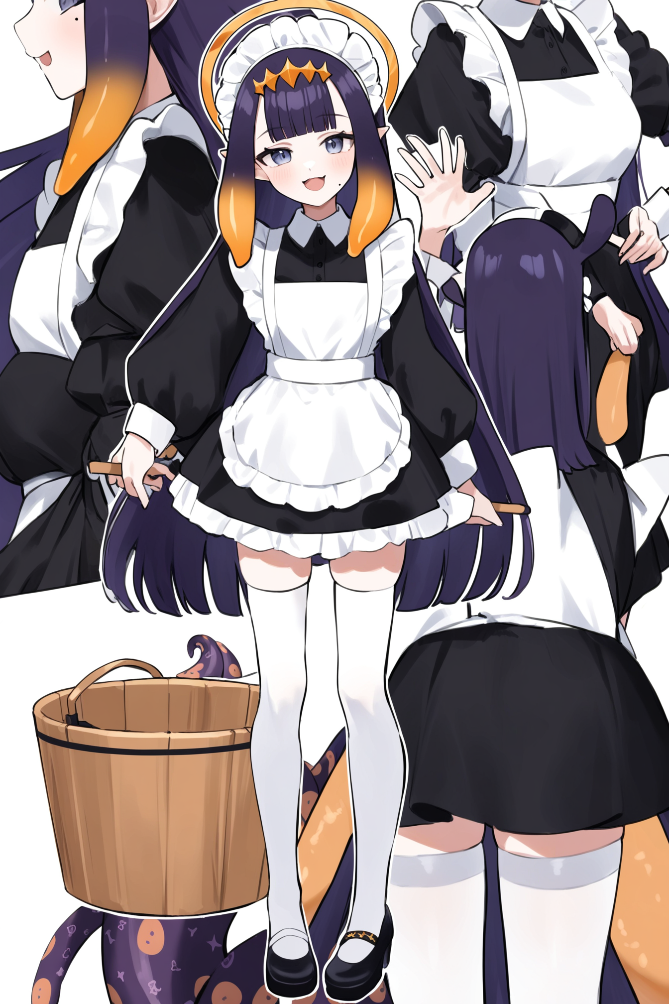 maid_1.png