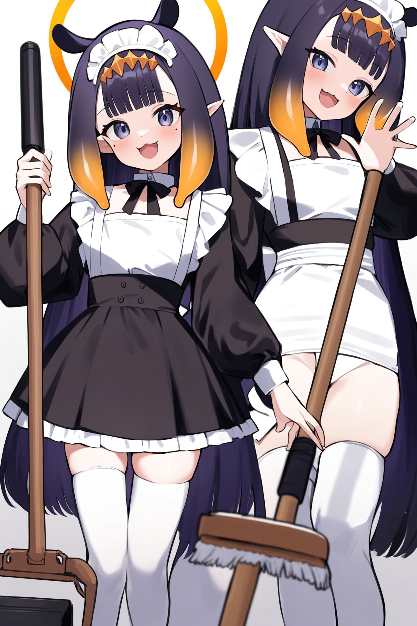 maid_2.png