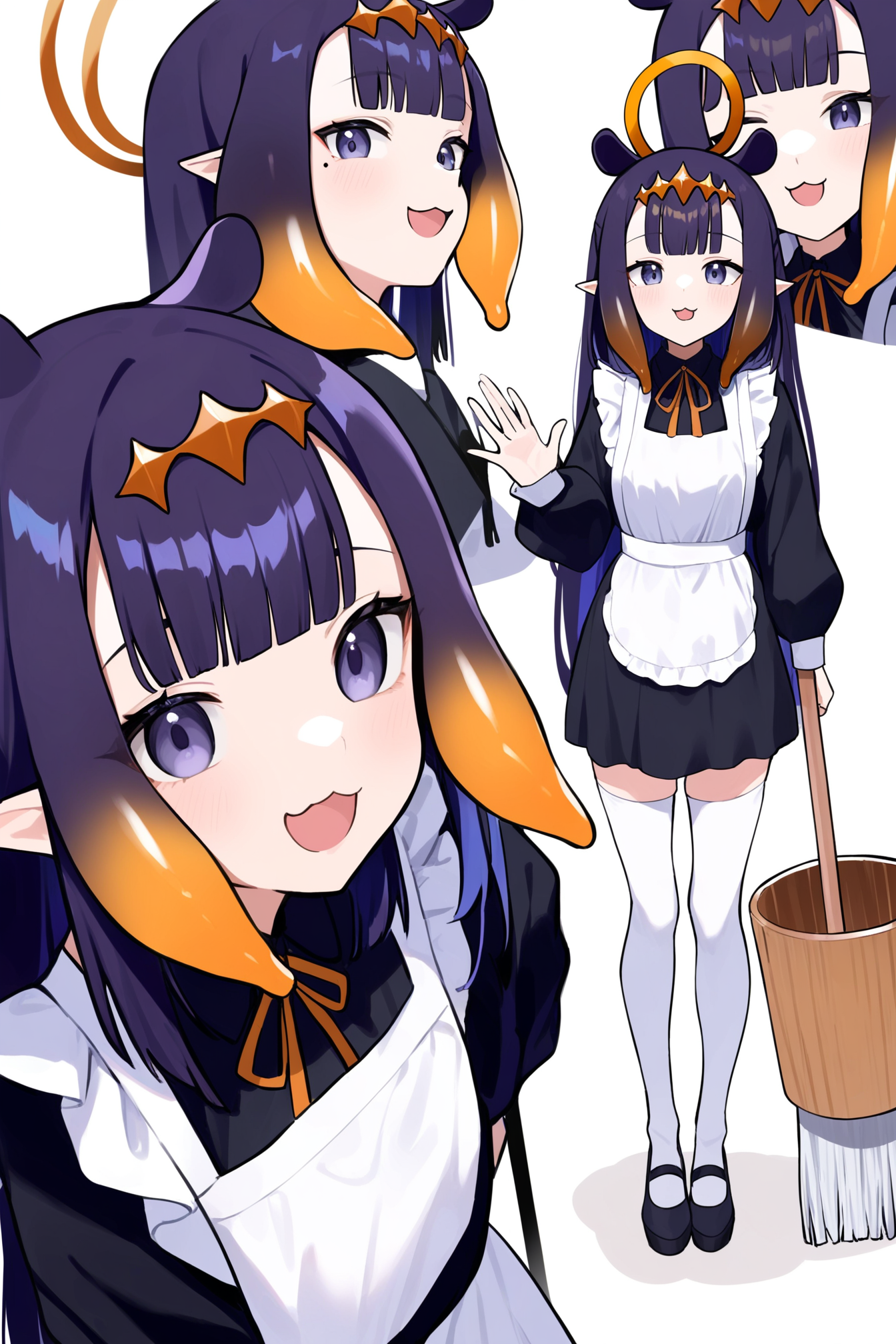 maid_3.png