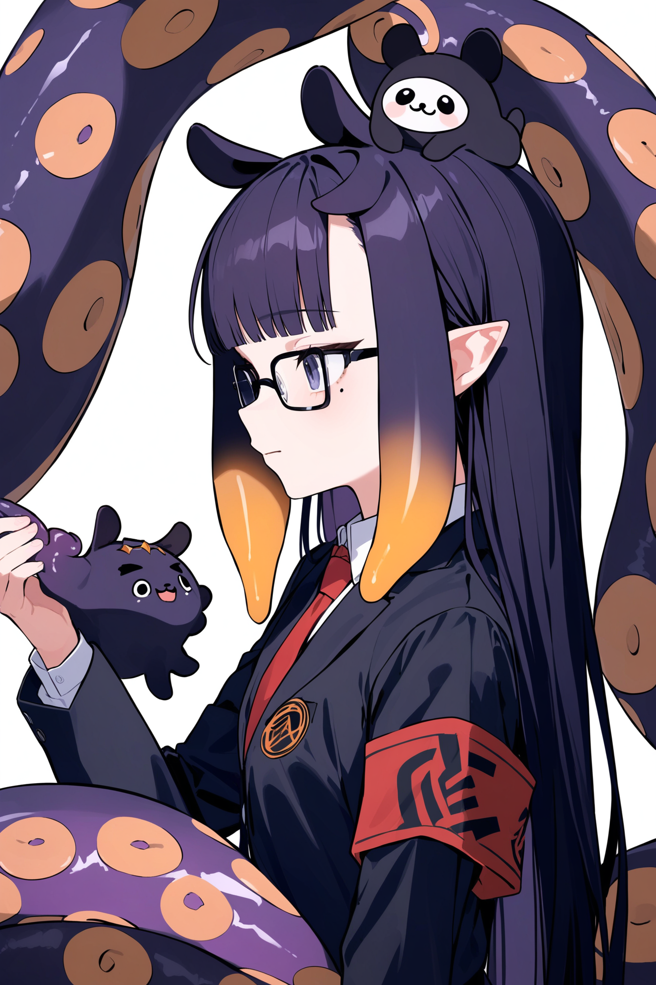profile_0.png