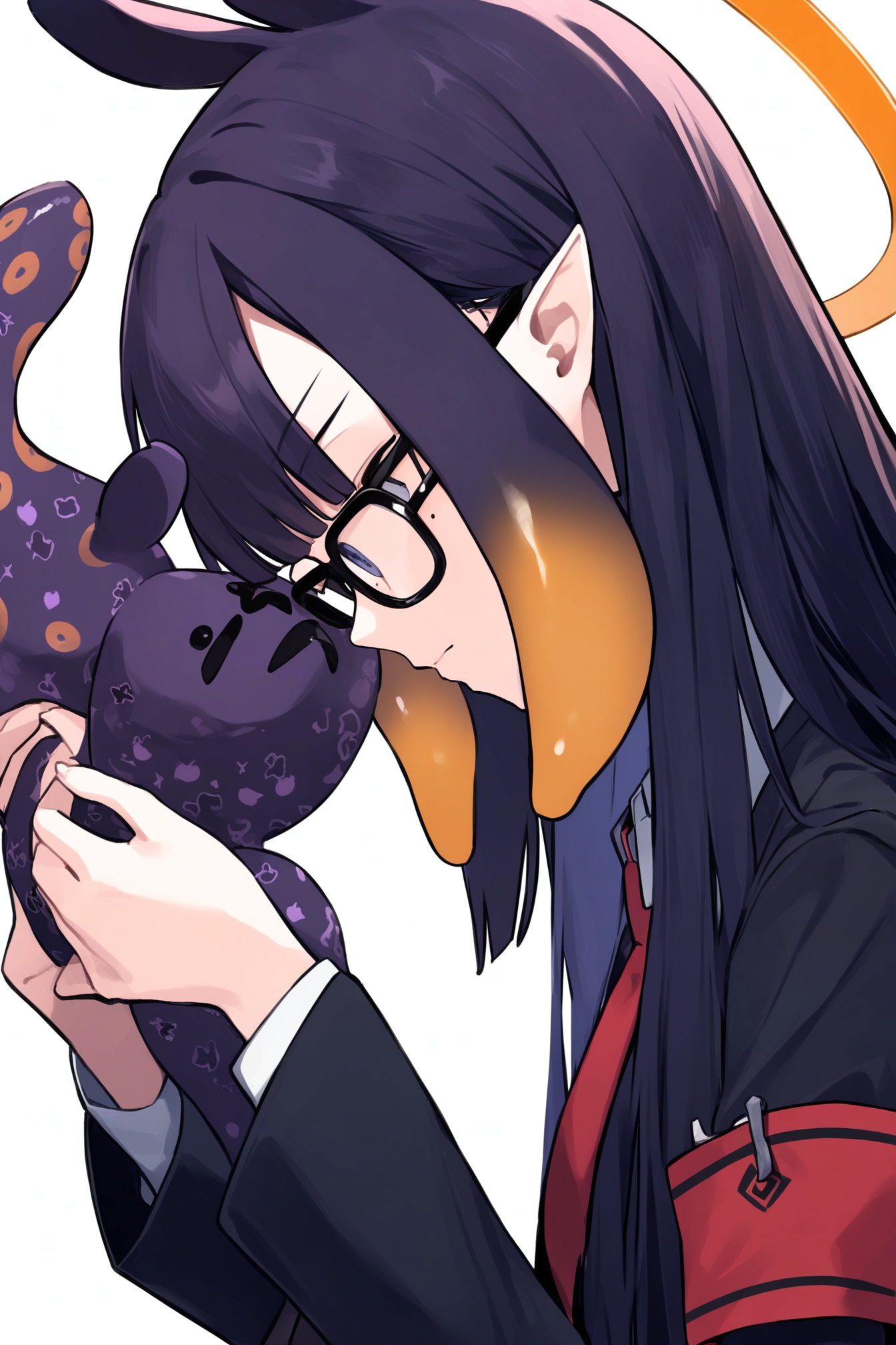profile_1.png