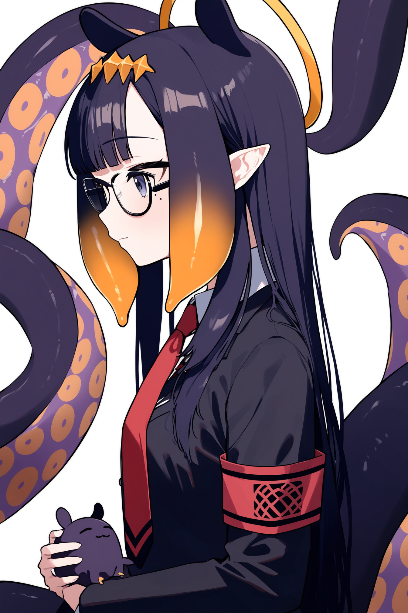 profile_2.png