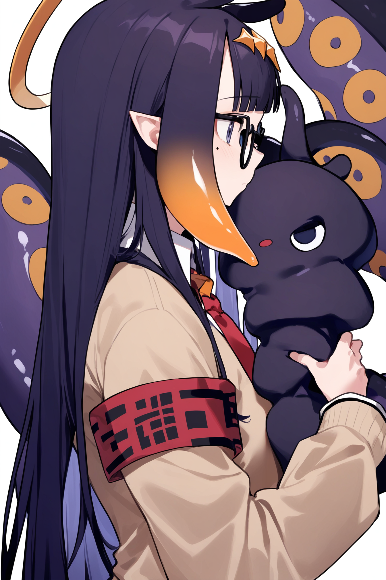 profile_3.png