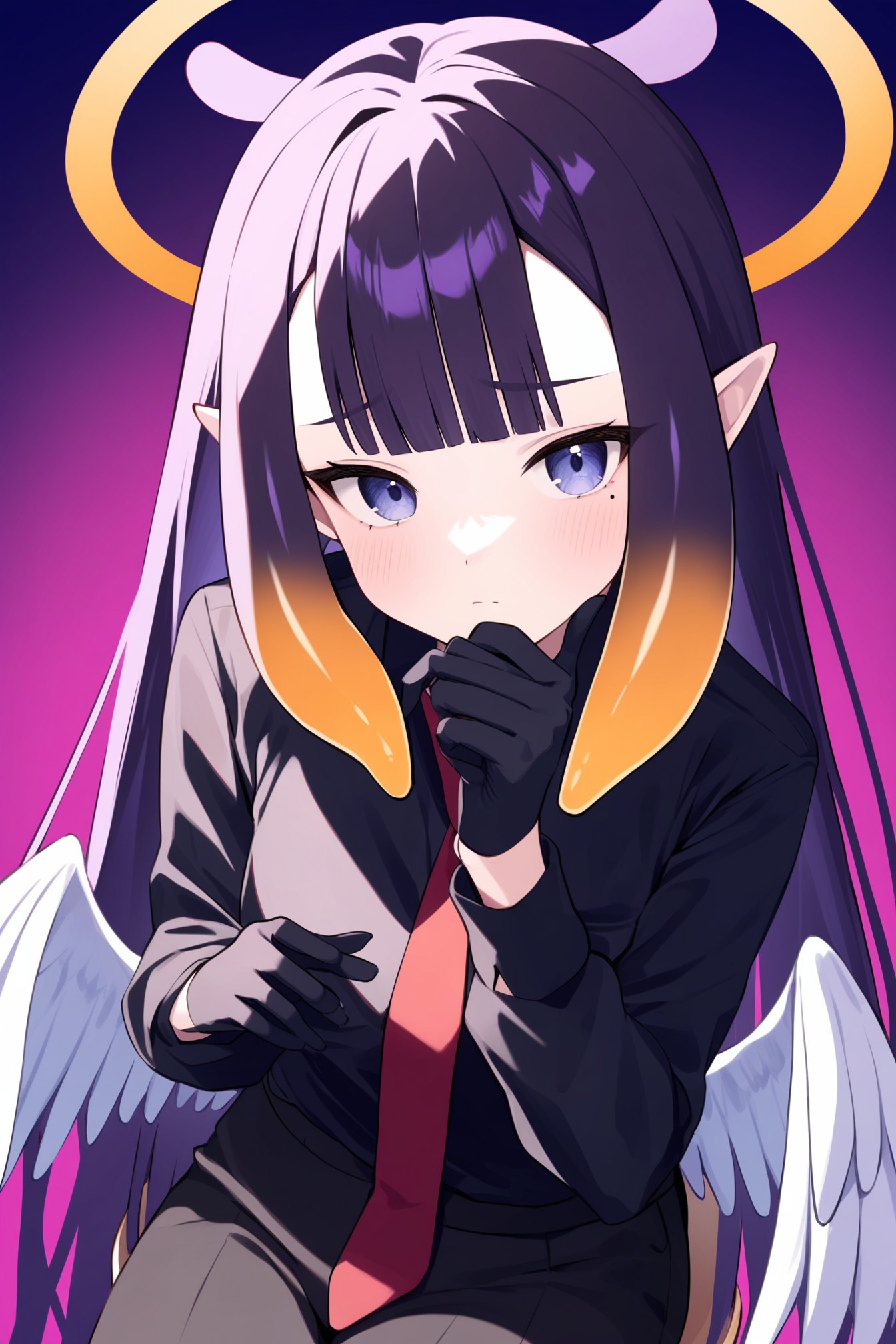 sit_0.png