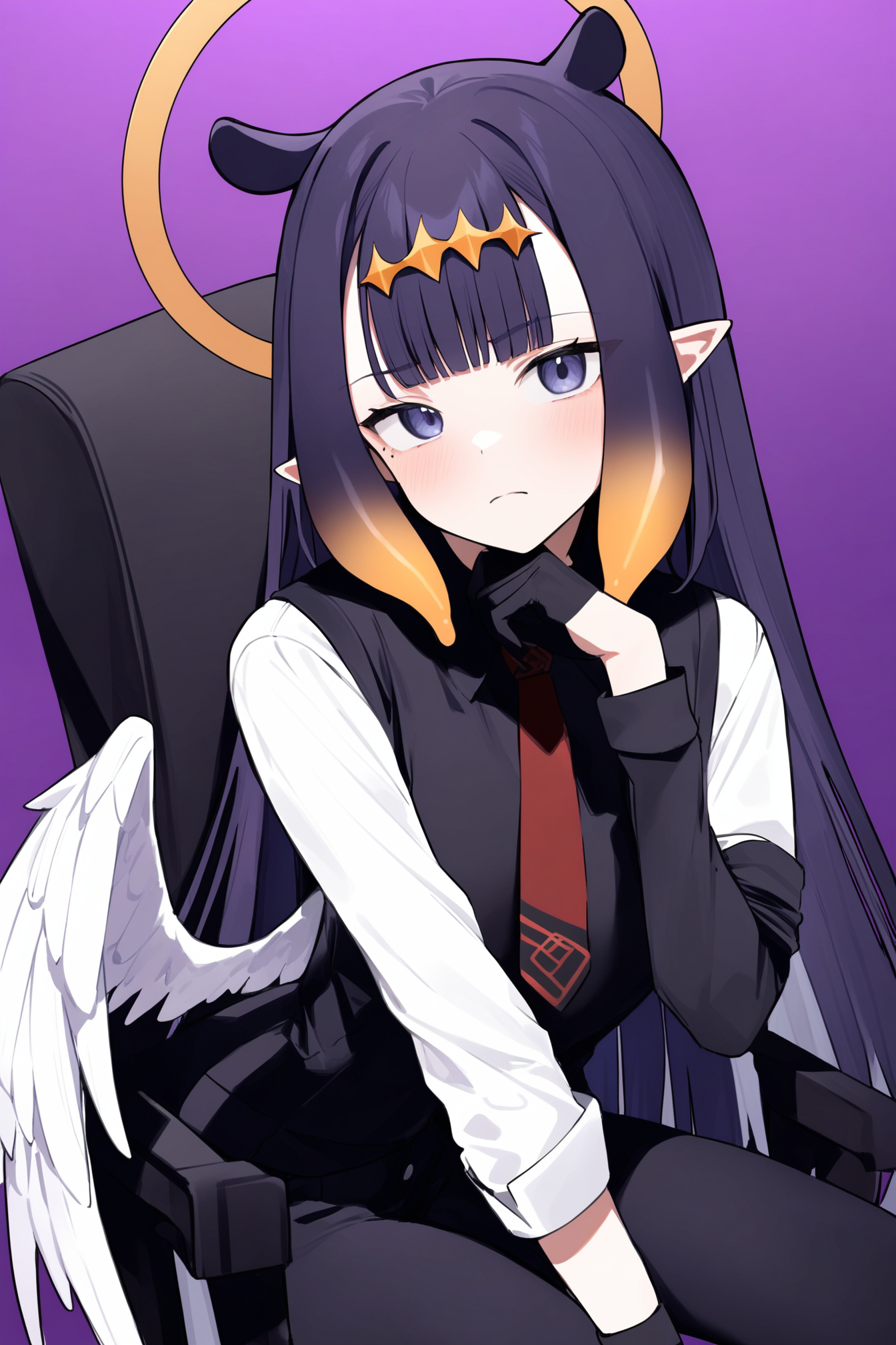 sit_1.png