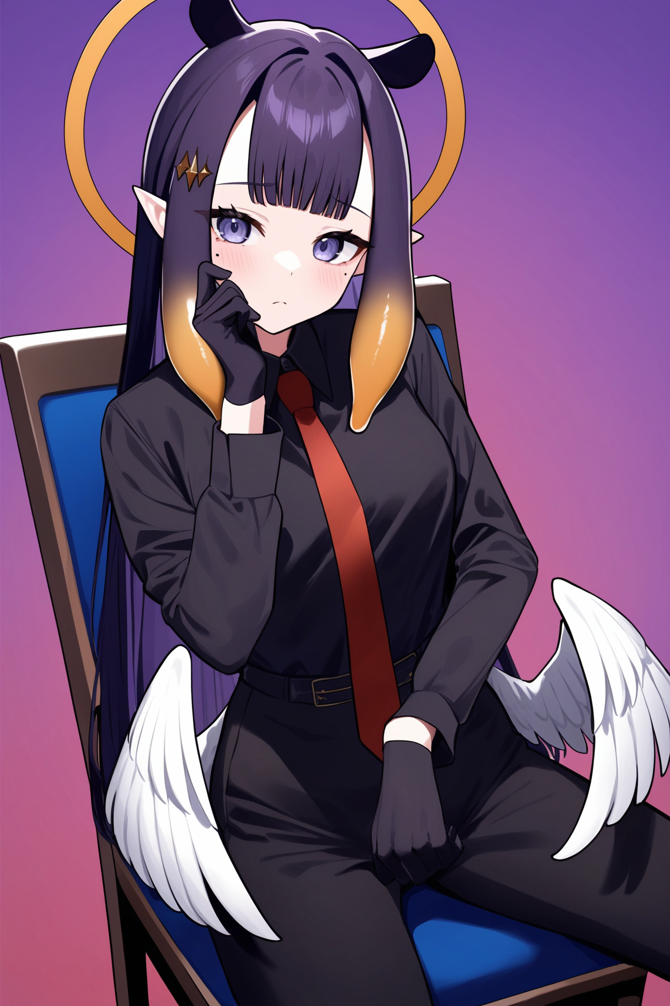 sit_2.png