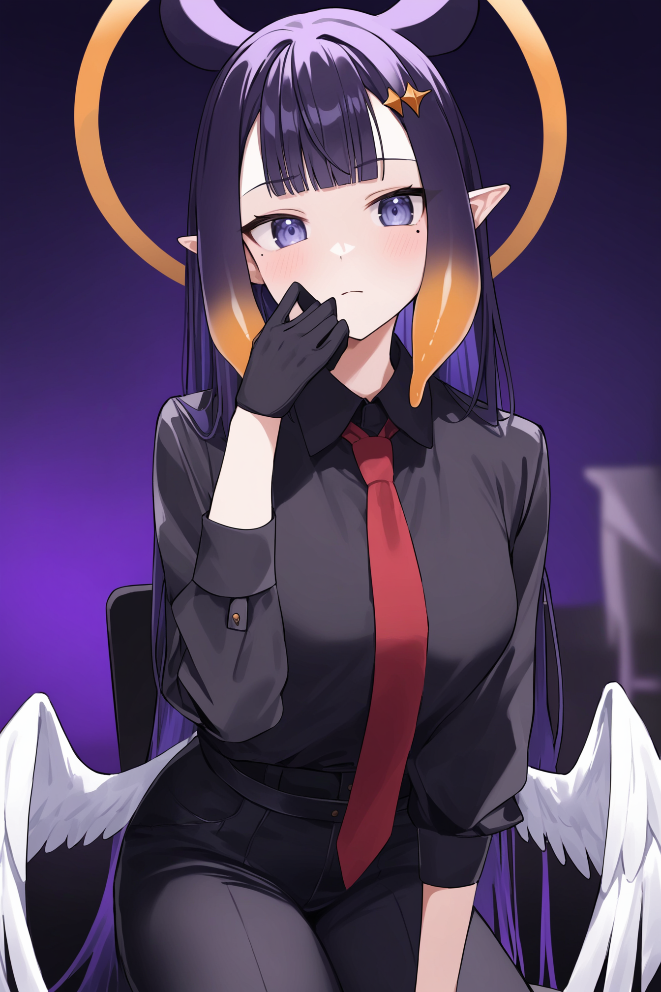 sit_3.png