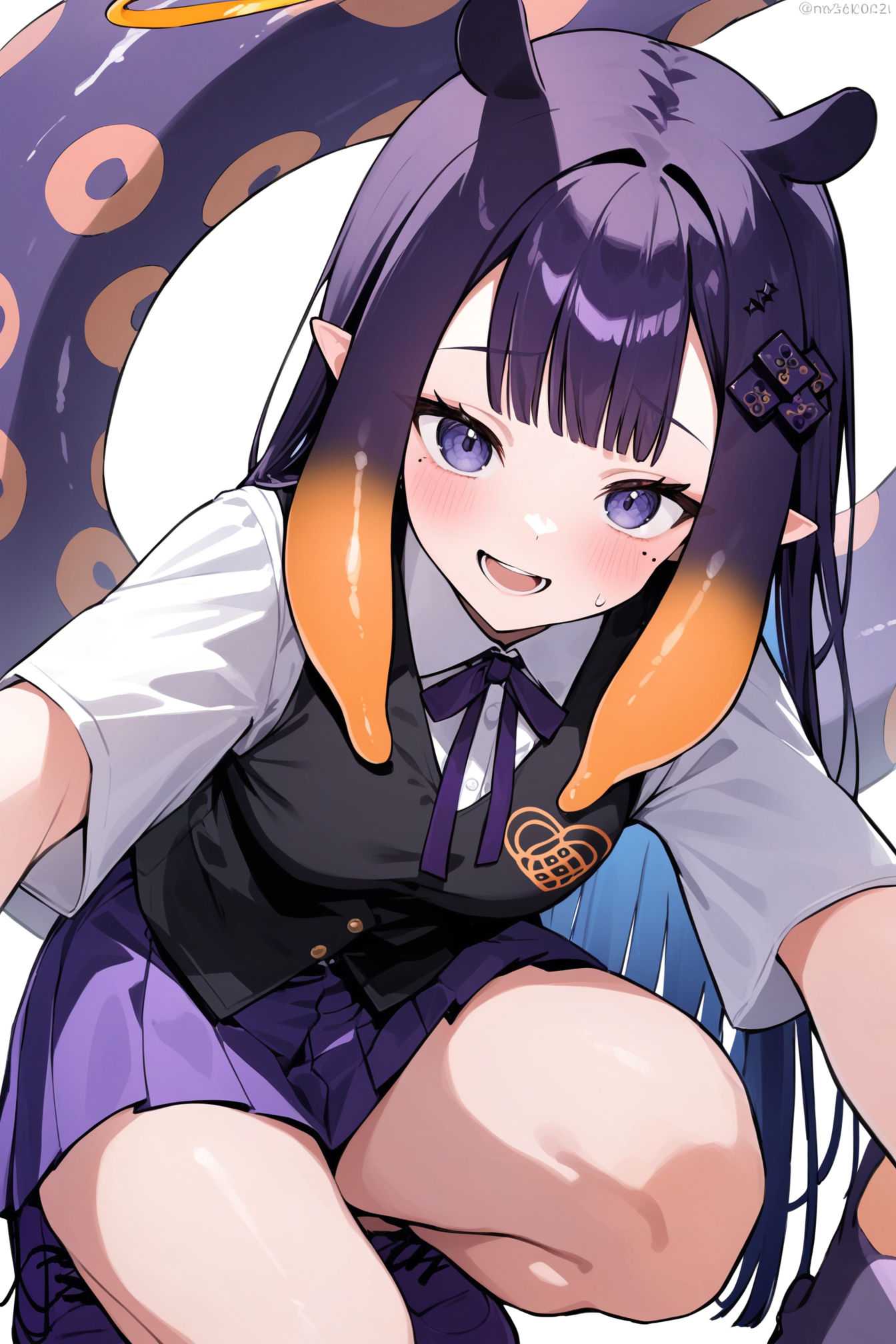 squat_0.png