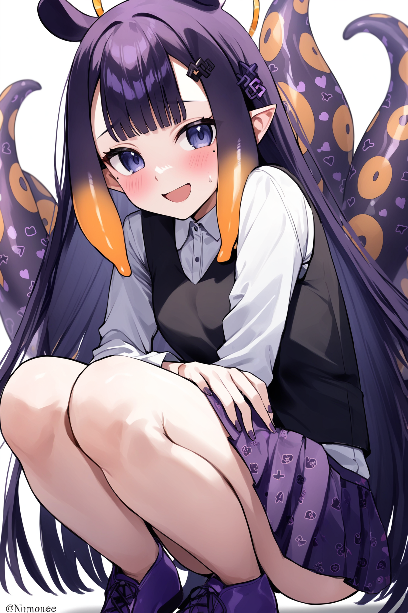 squat_1.png