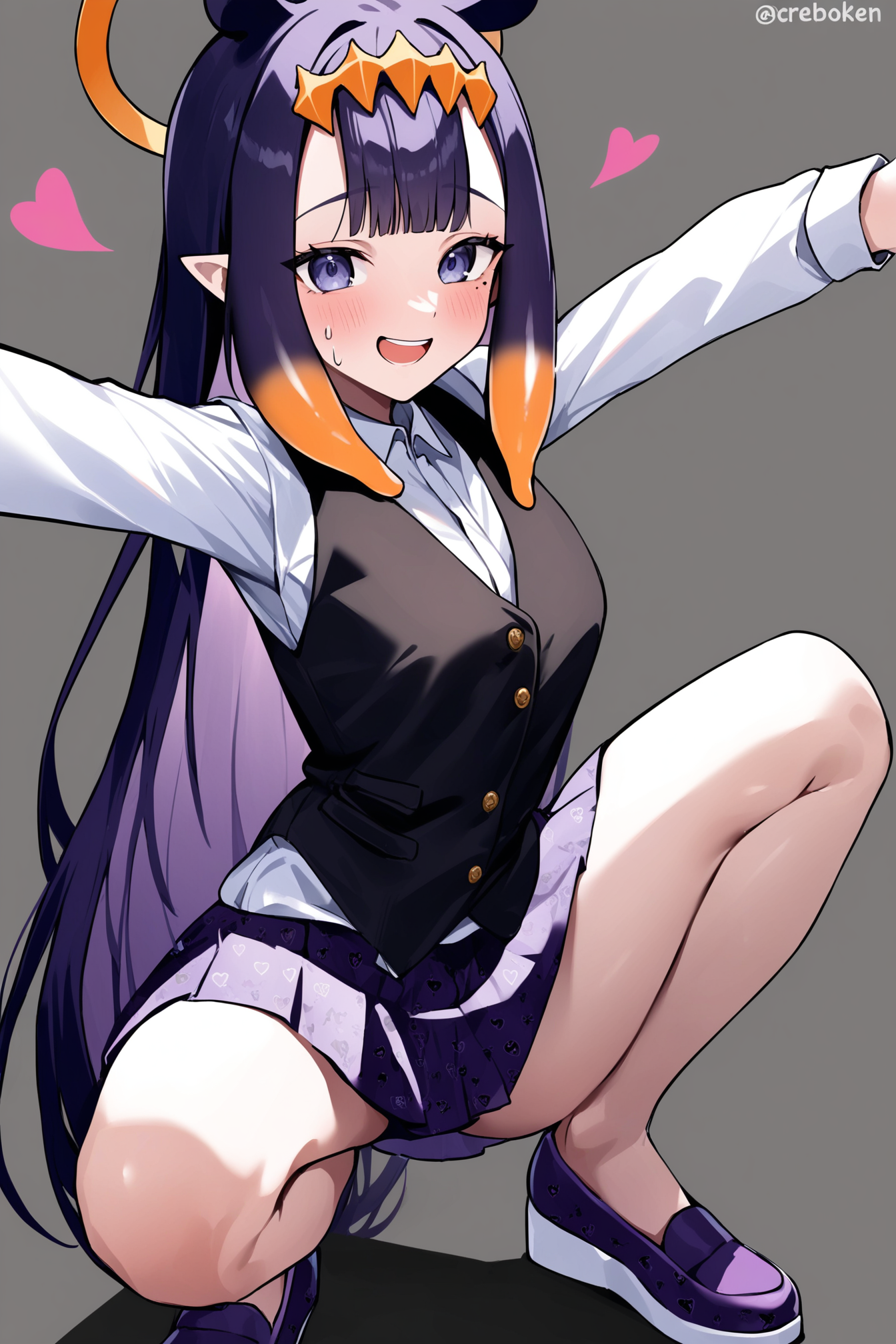 squat_2.png