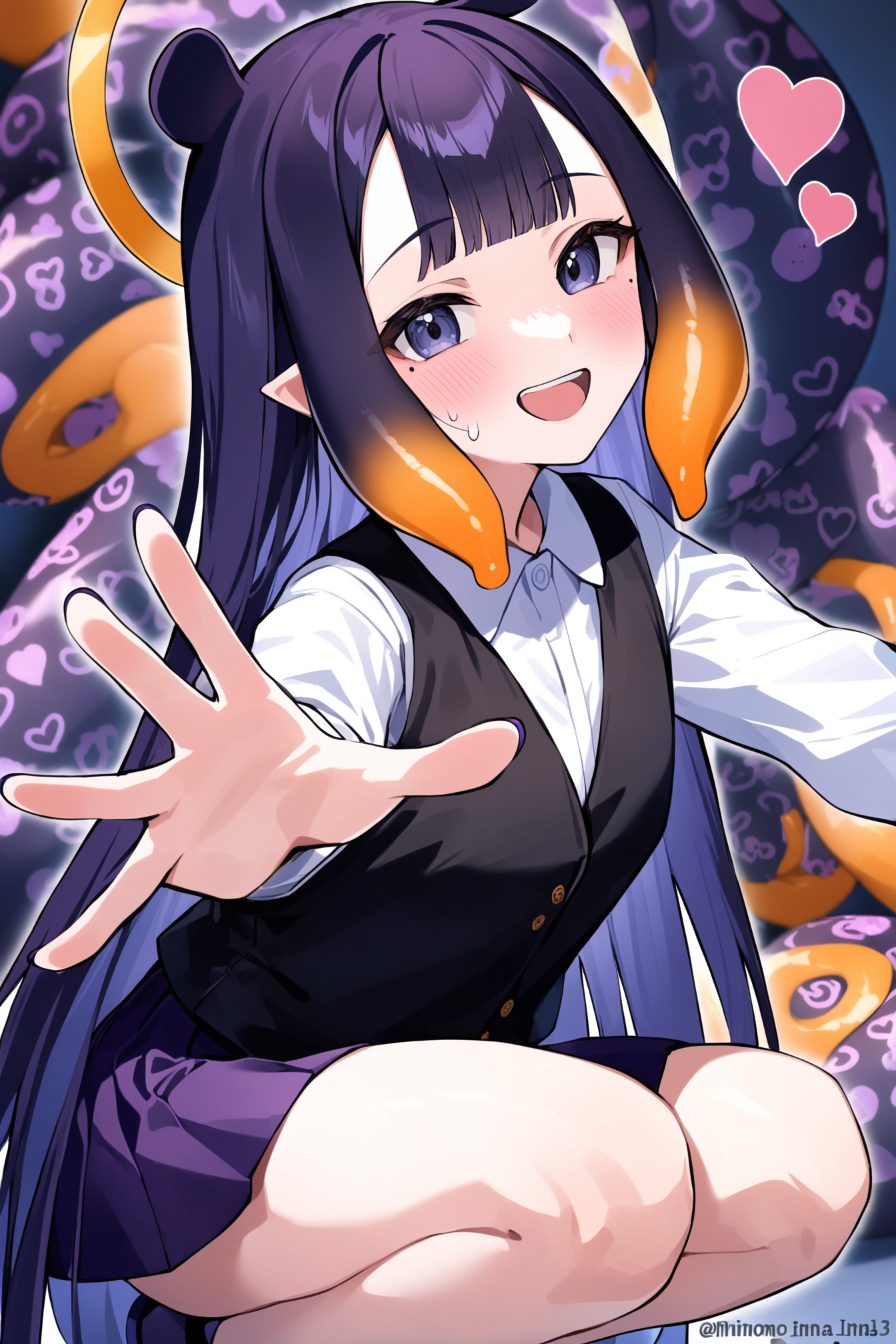 squat_3.png