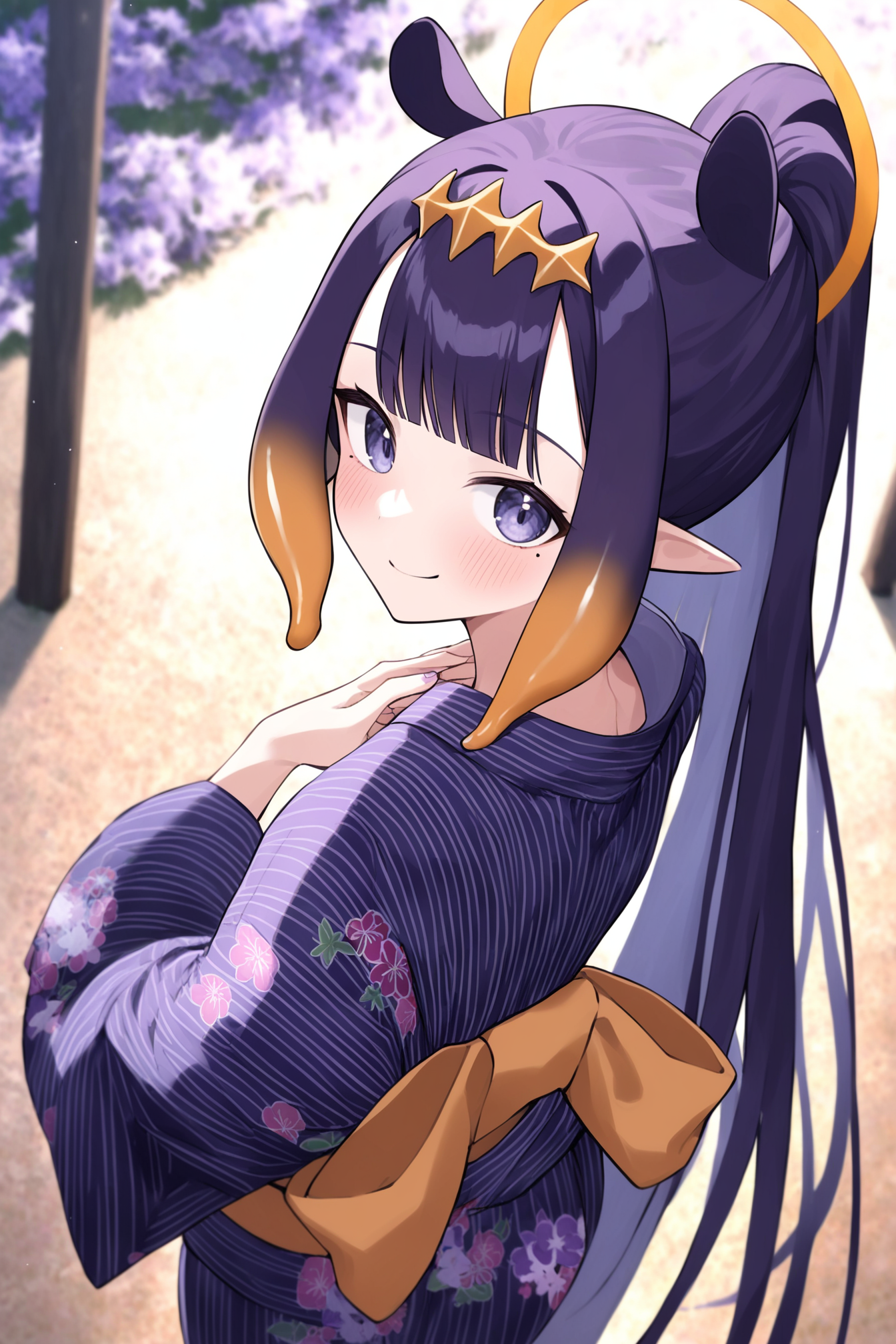 yukata_0.png