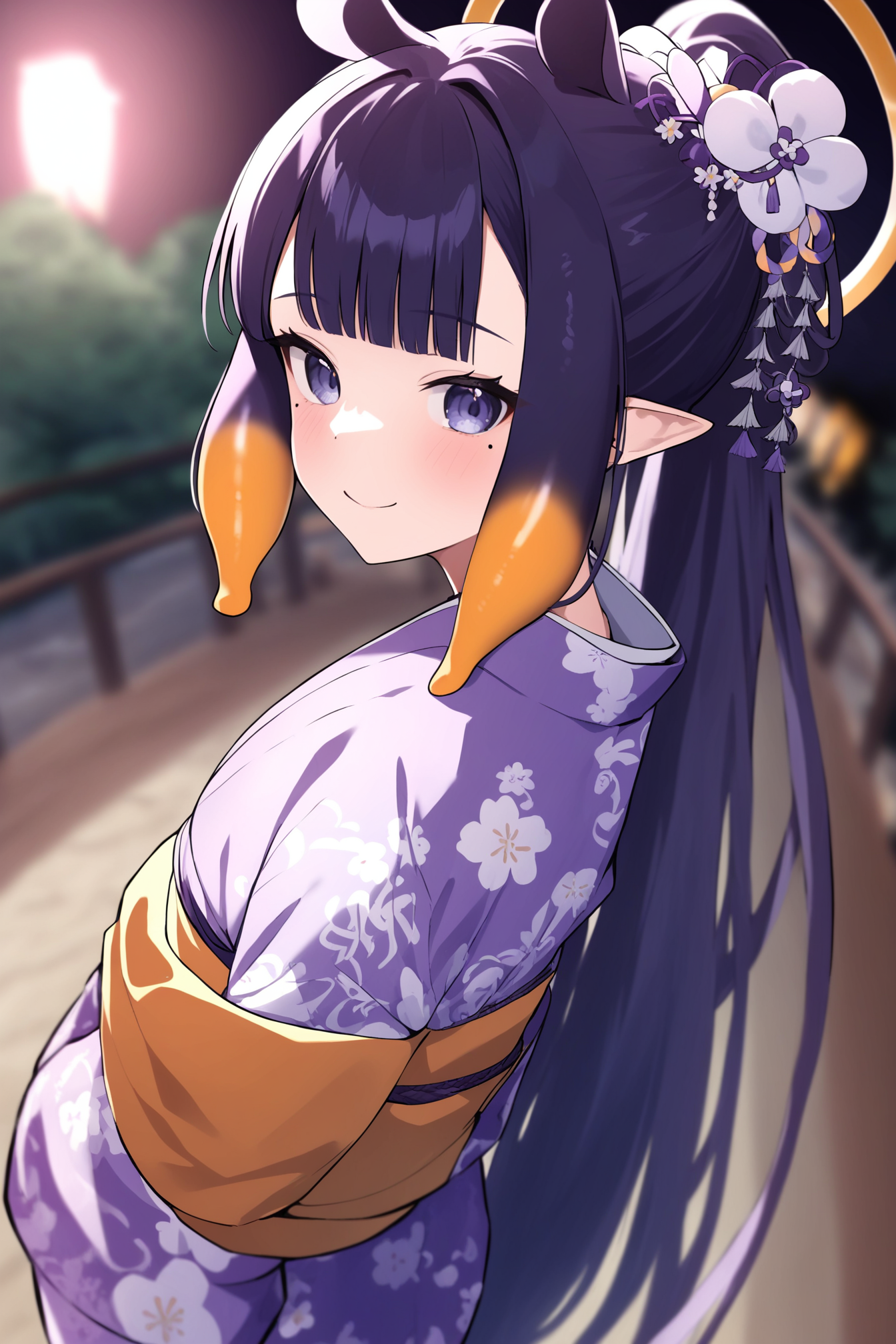 yukata_1.png