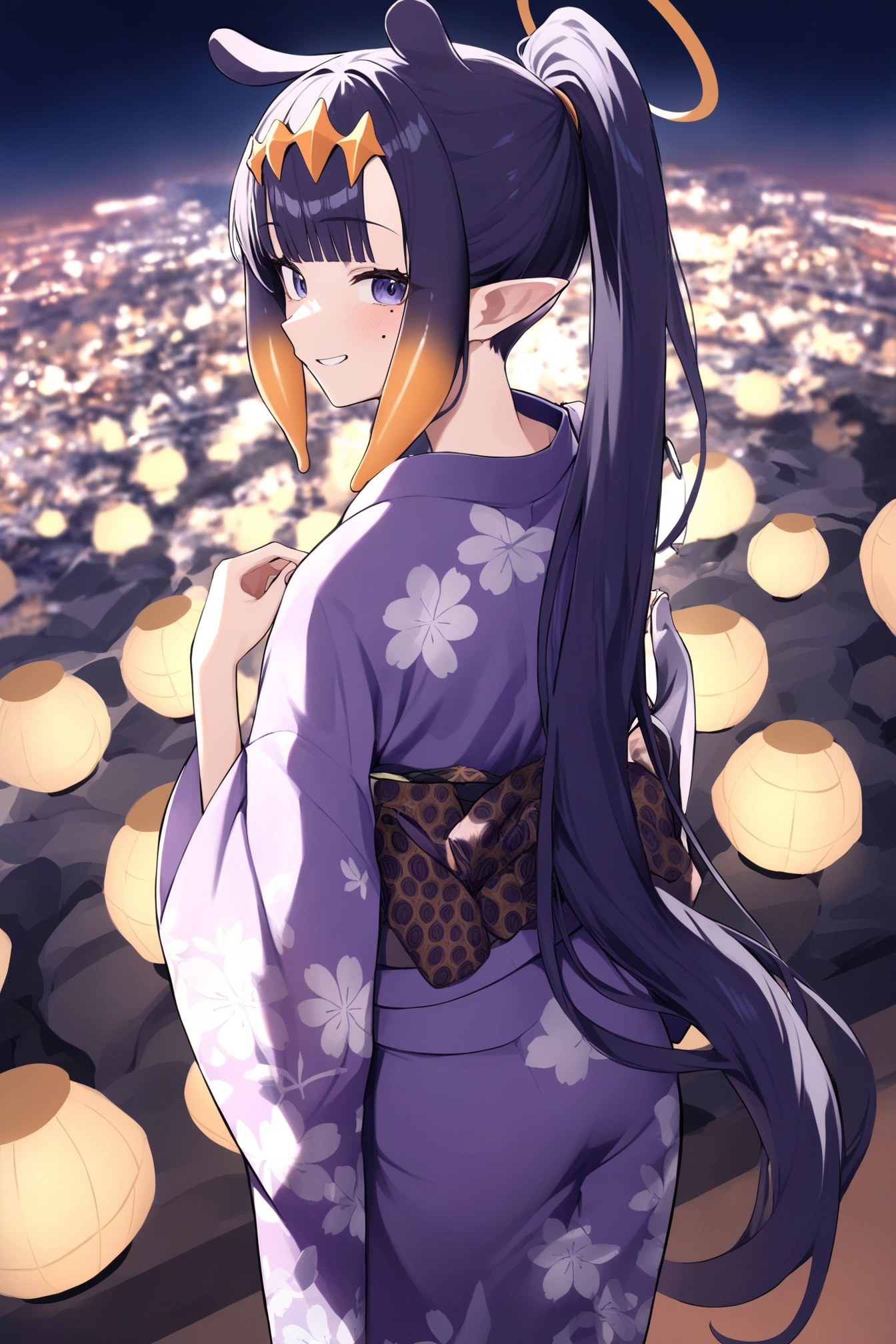 yukata_2.png