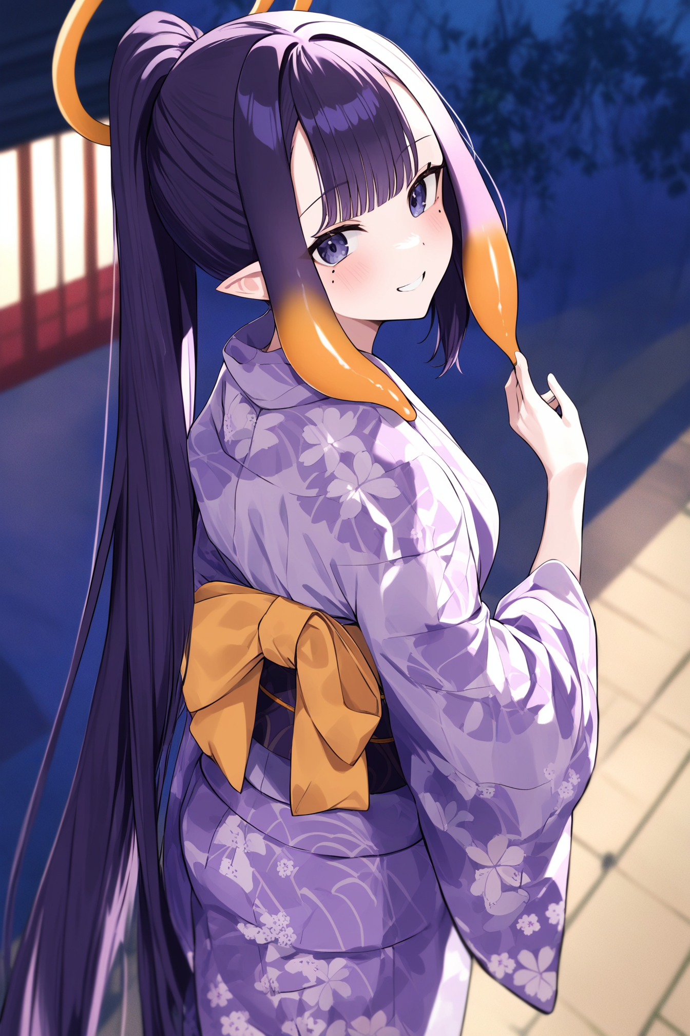 yukata_3.png