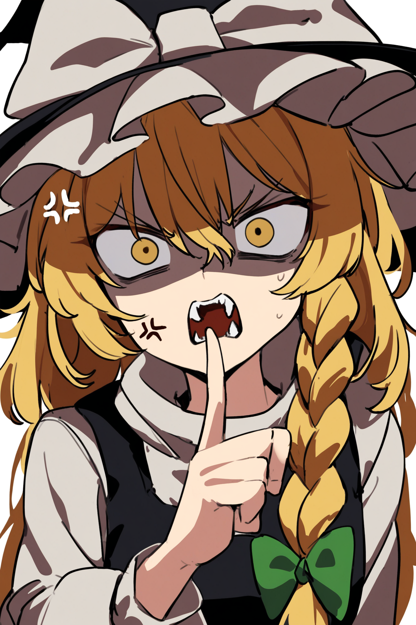 angry_0.png