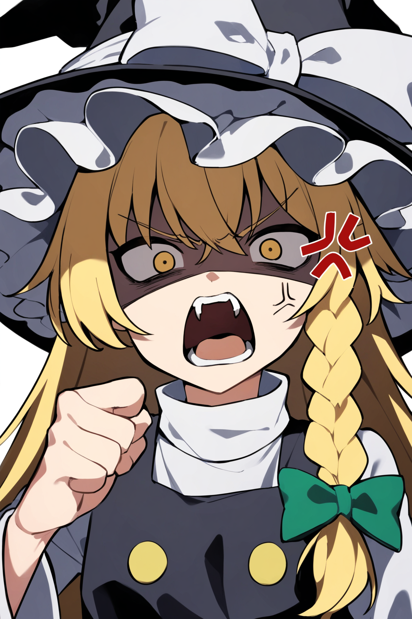 angry_1.png
