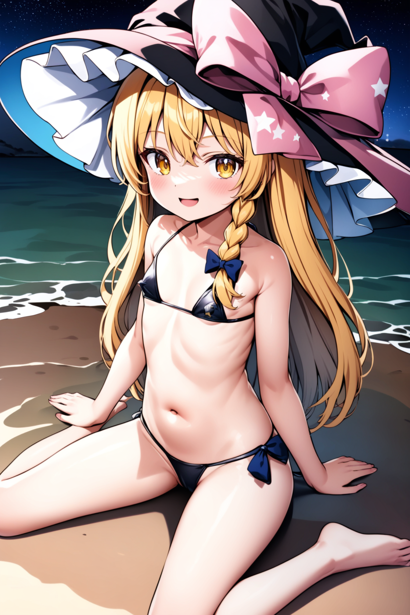 bikini_1.png