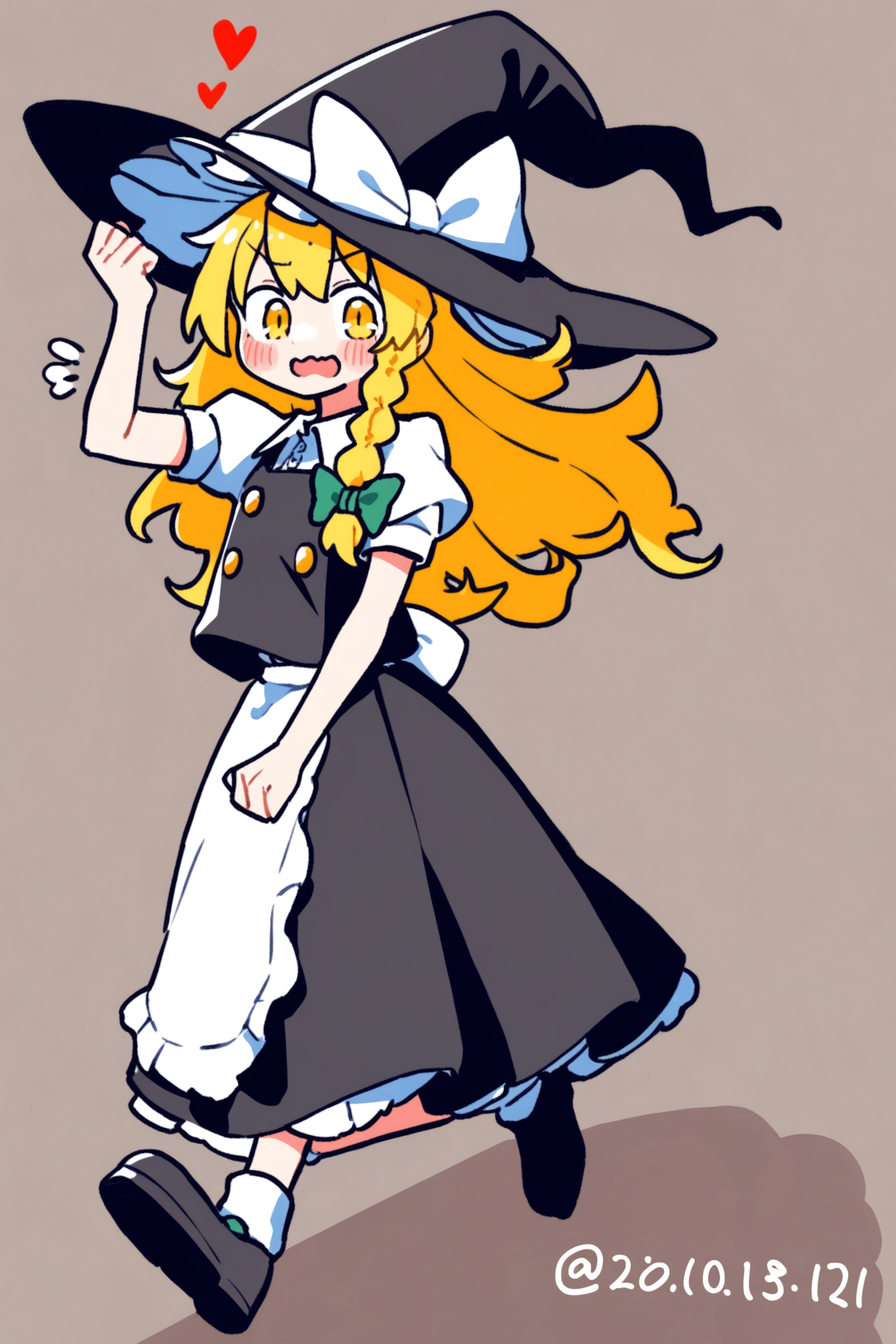 free_long_safe_2.png