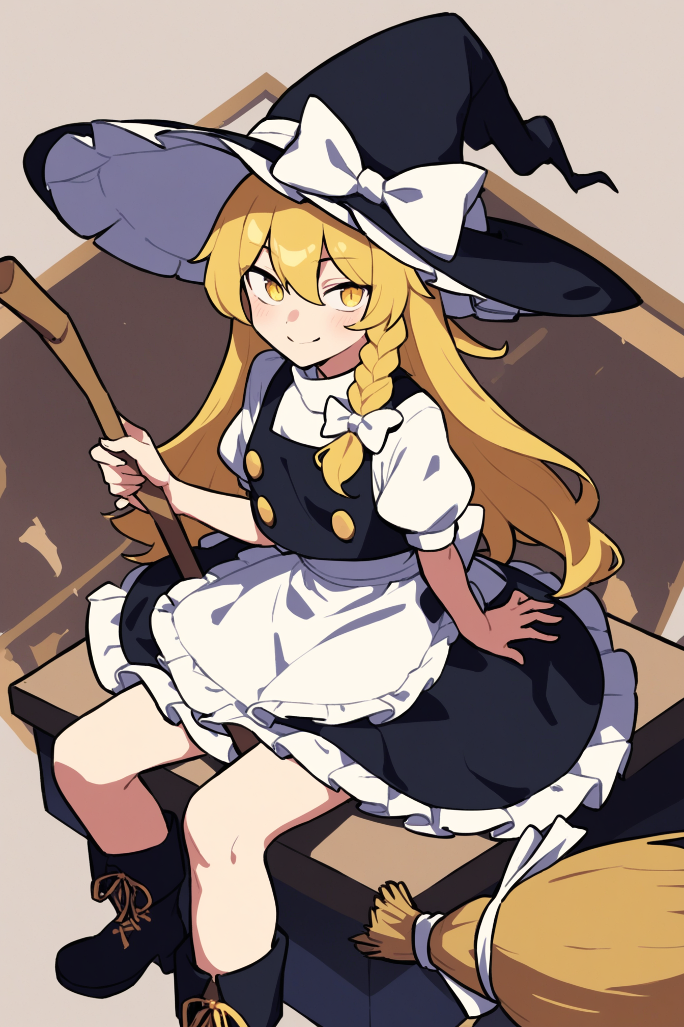 free_short_safe_1.png