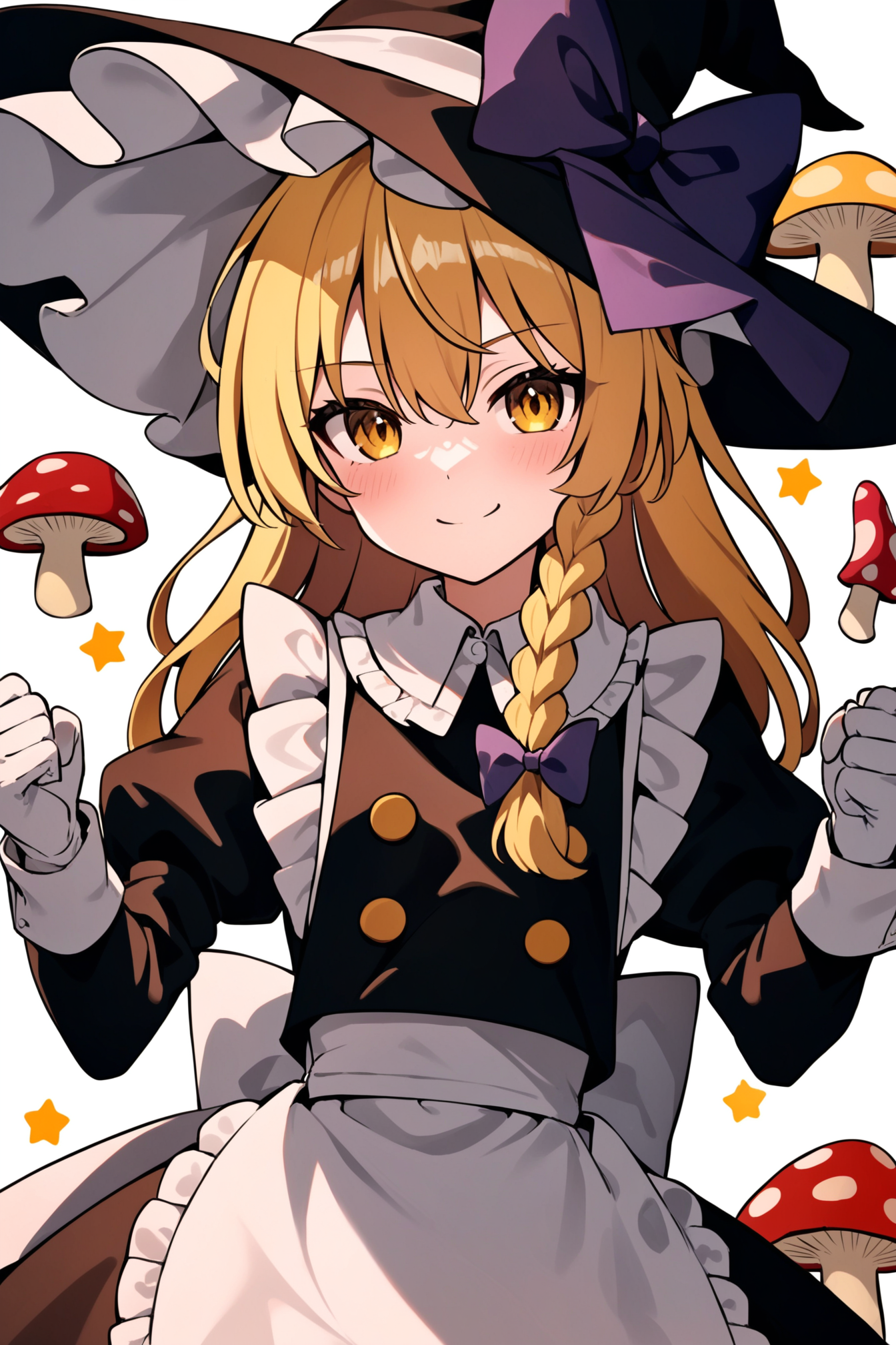 maid_0.png