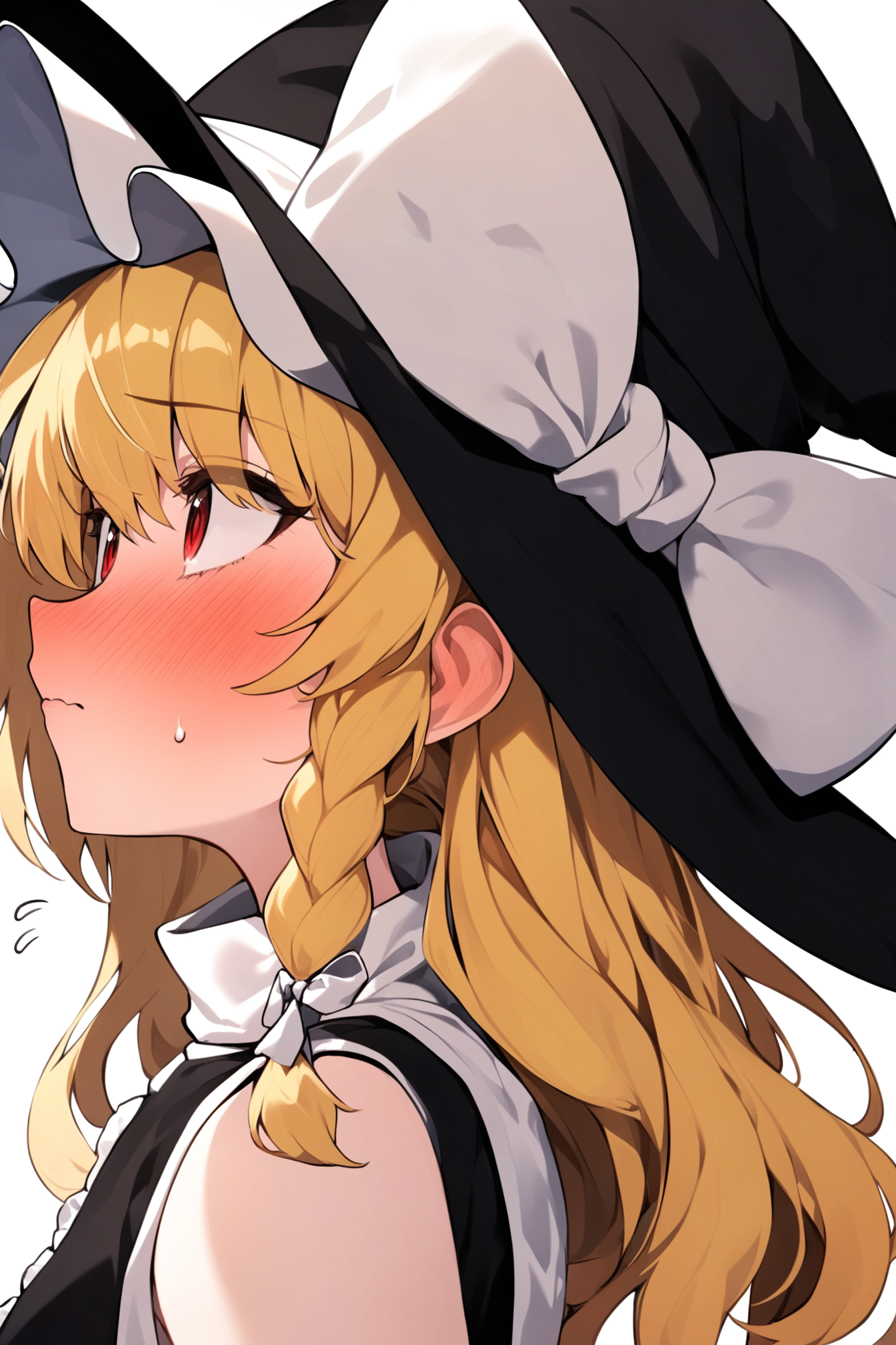 profile_0.png