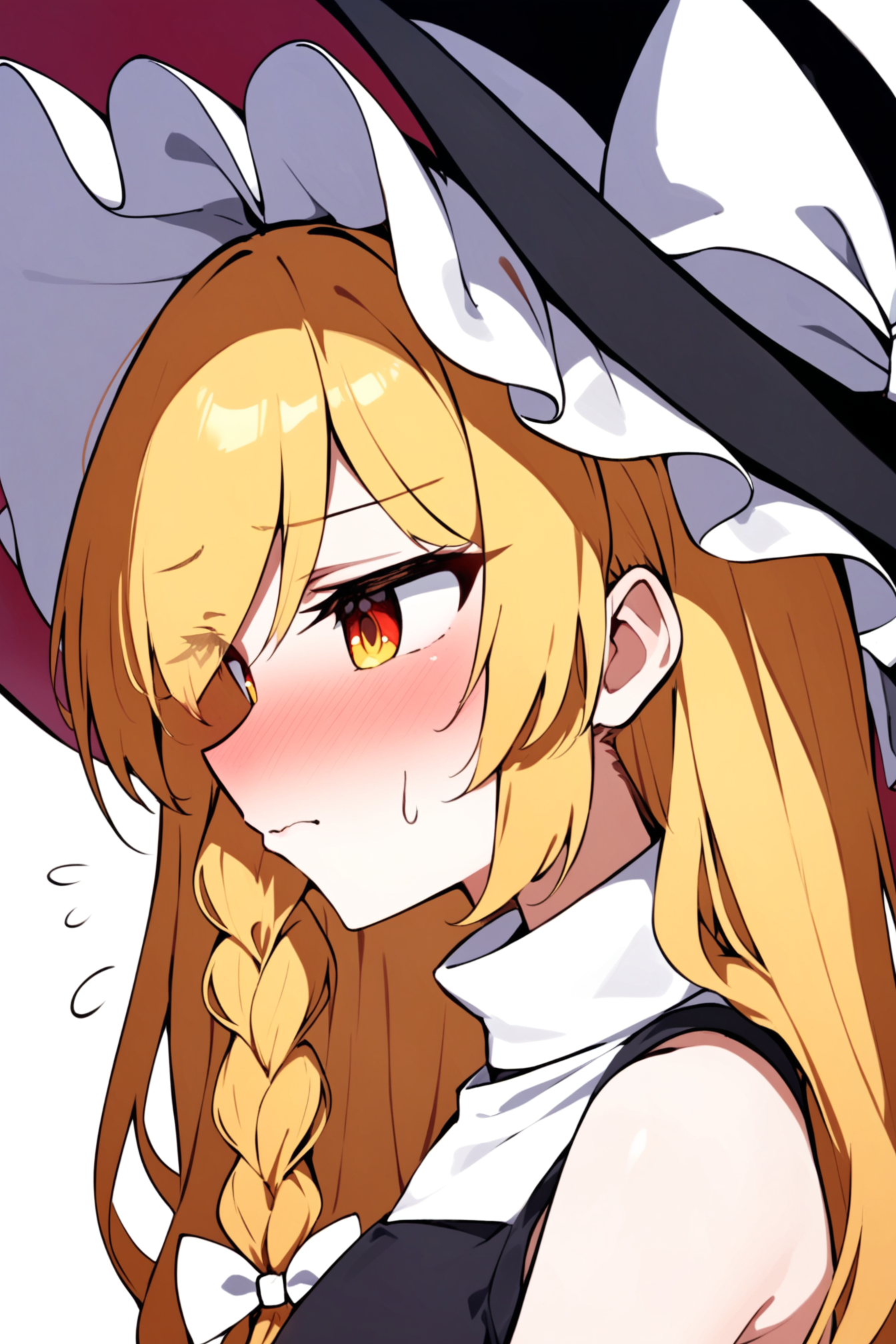 profile_1.png