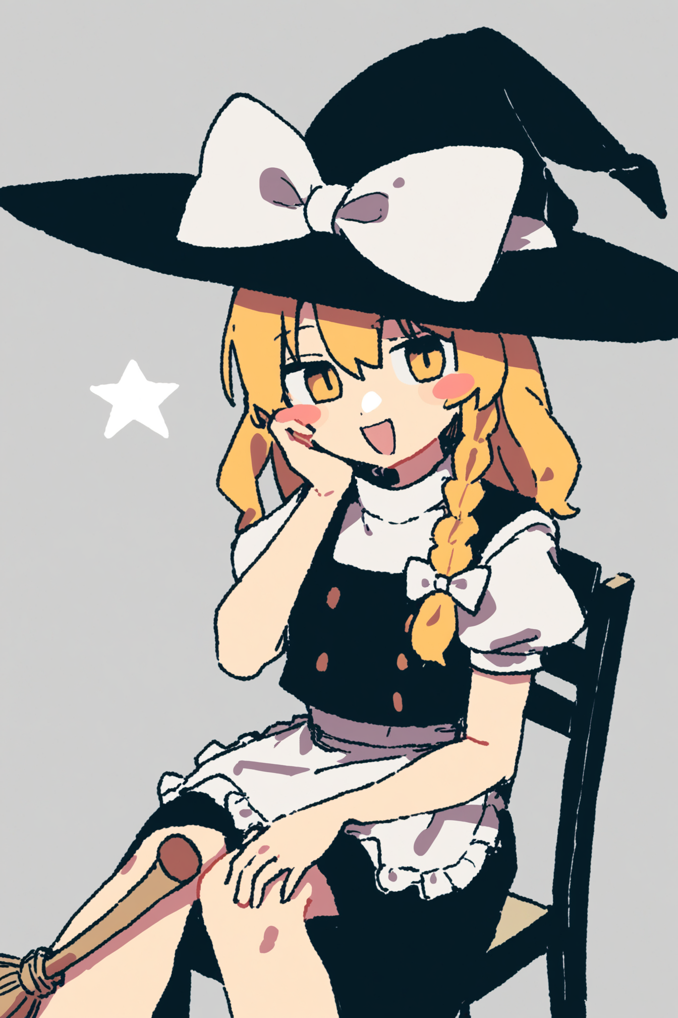 sit_0.png