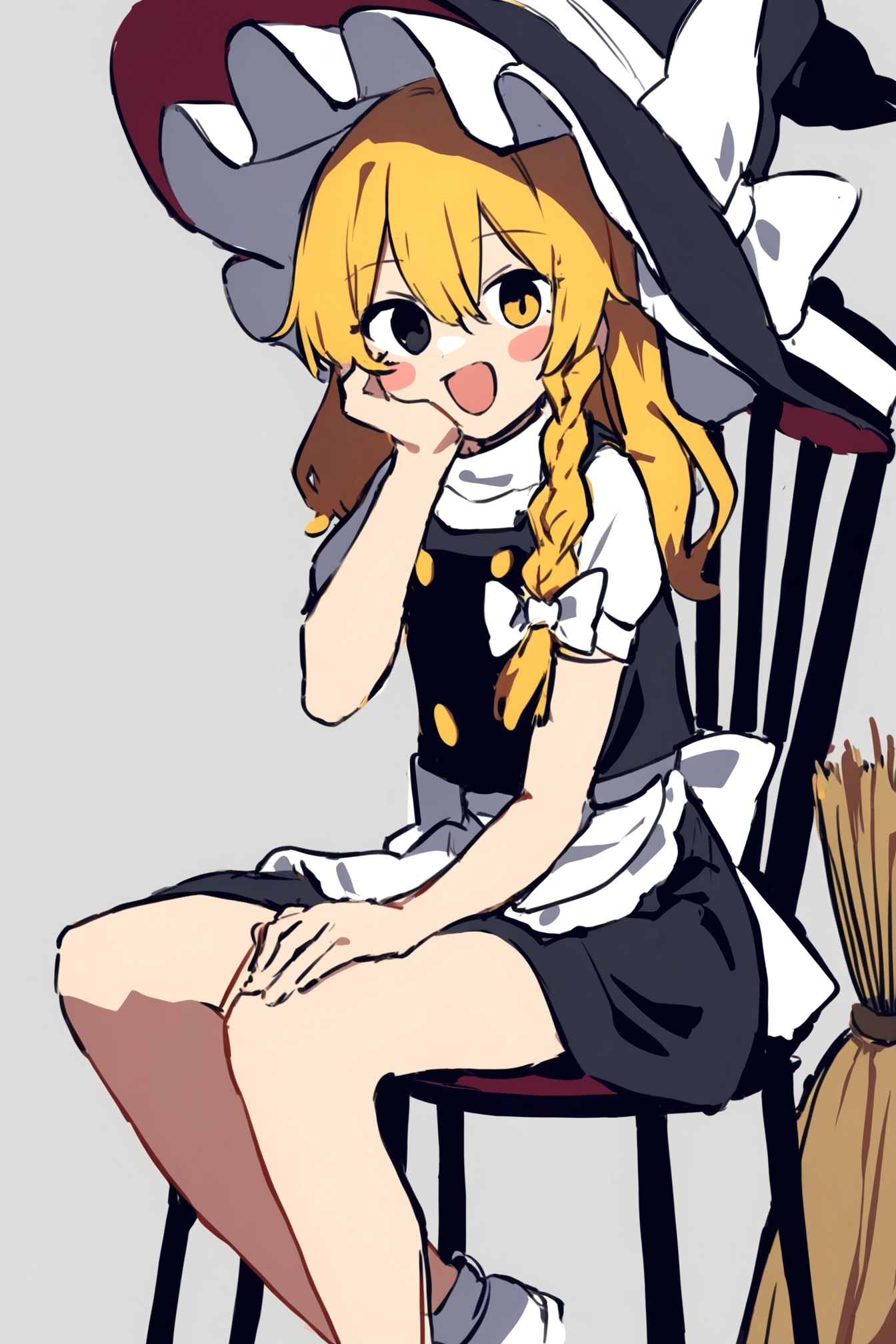 sit_1.png