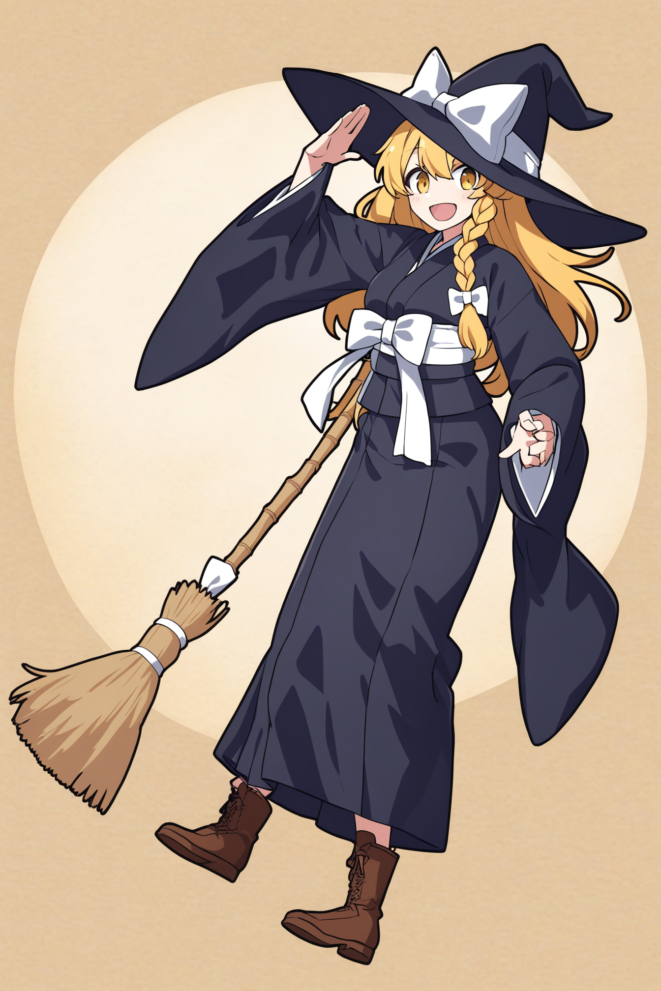 yukata_0.png