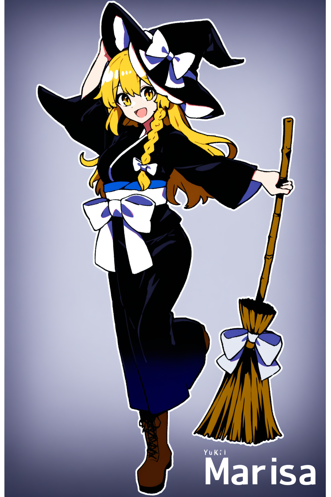 yukata_2.png