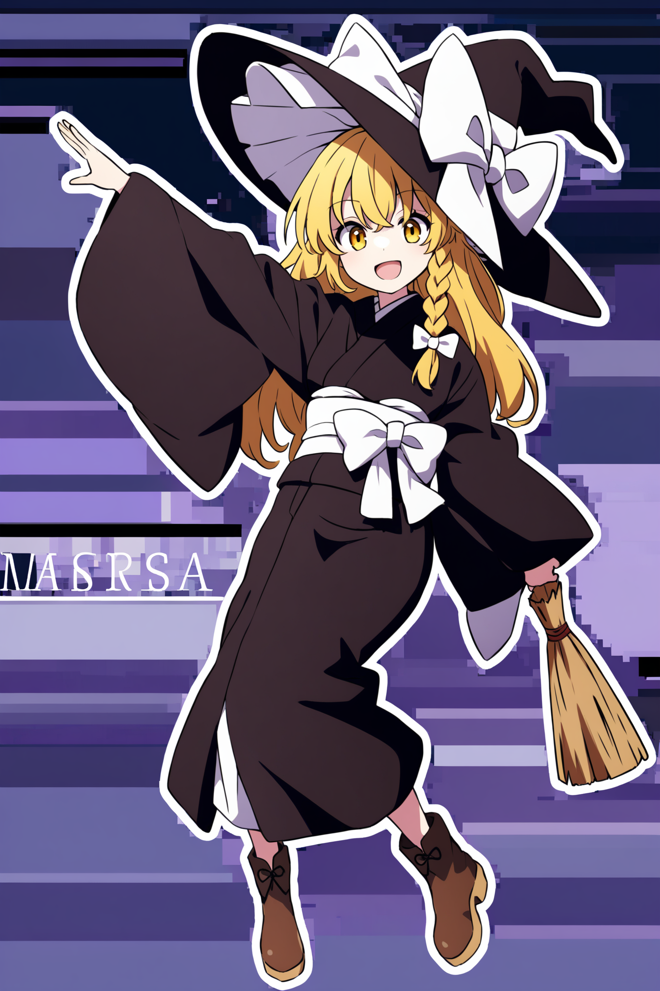 yukata_3.png