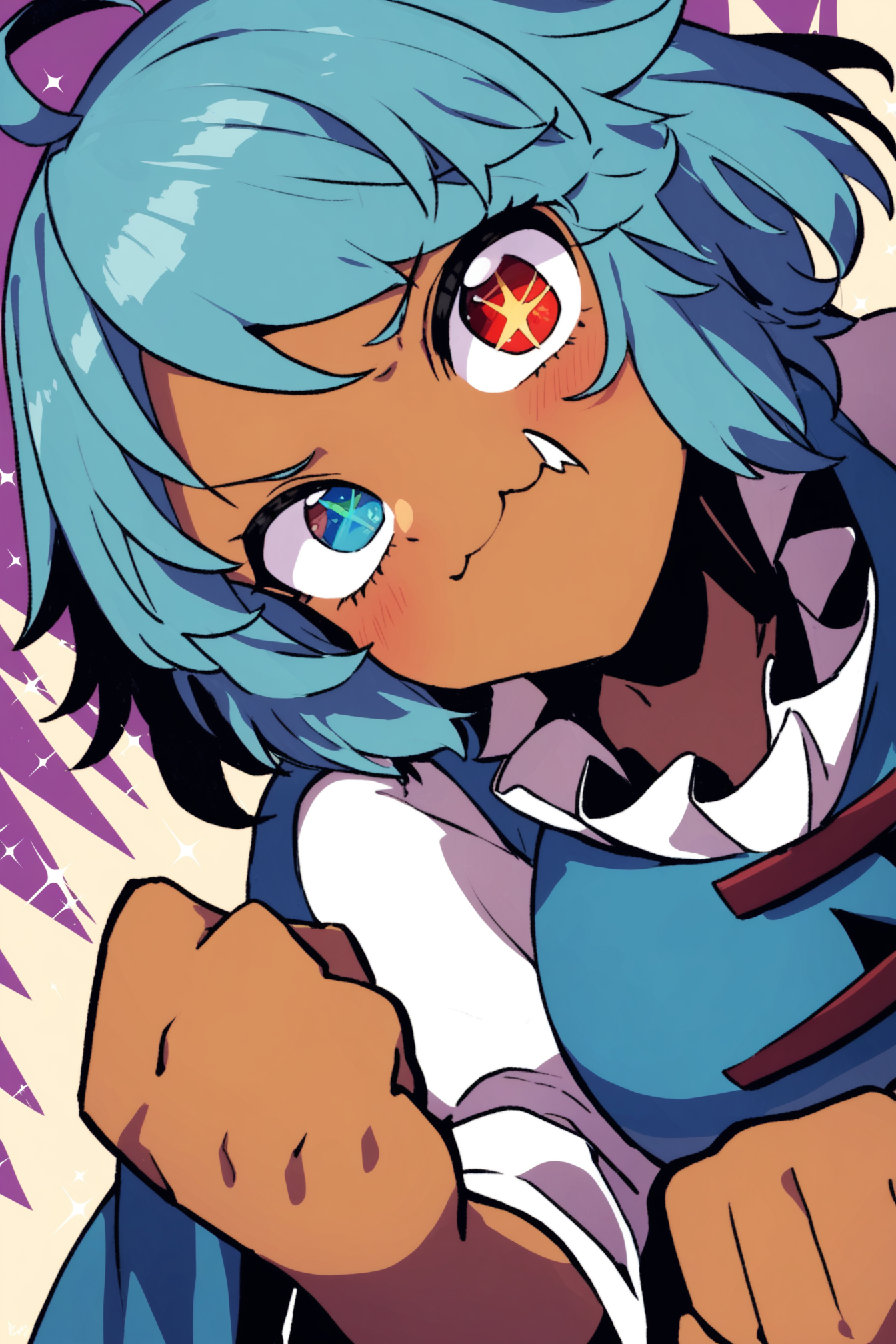 angry_1.png