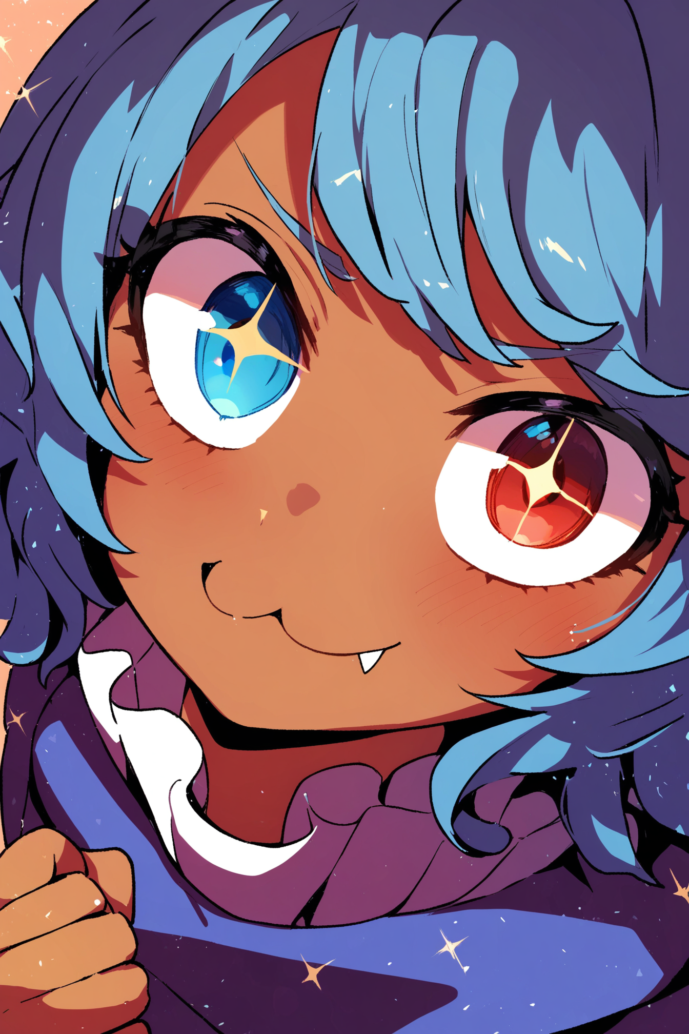 angry_2.png