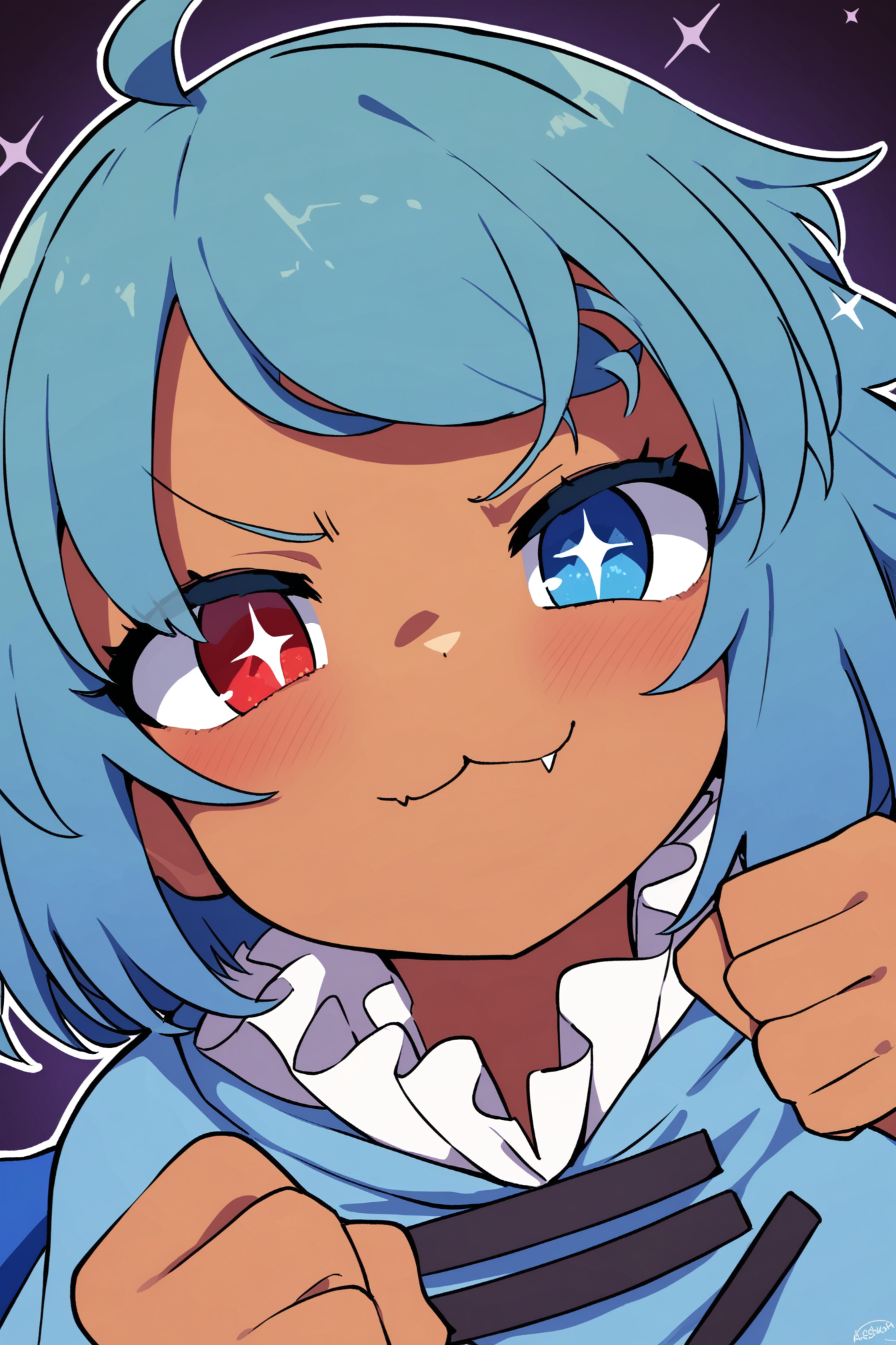 angry_3.png