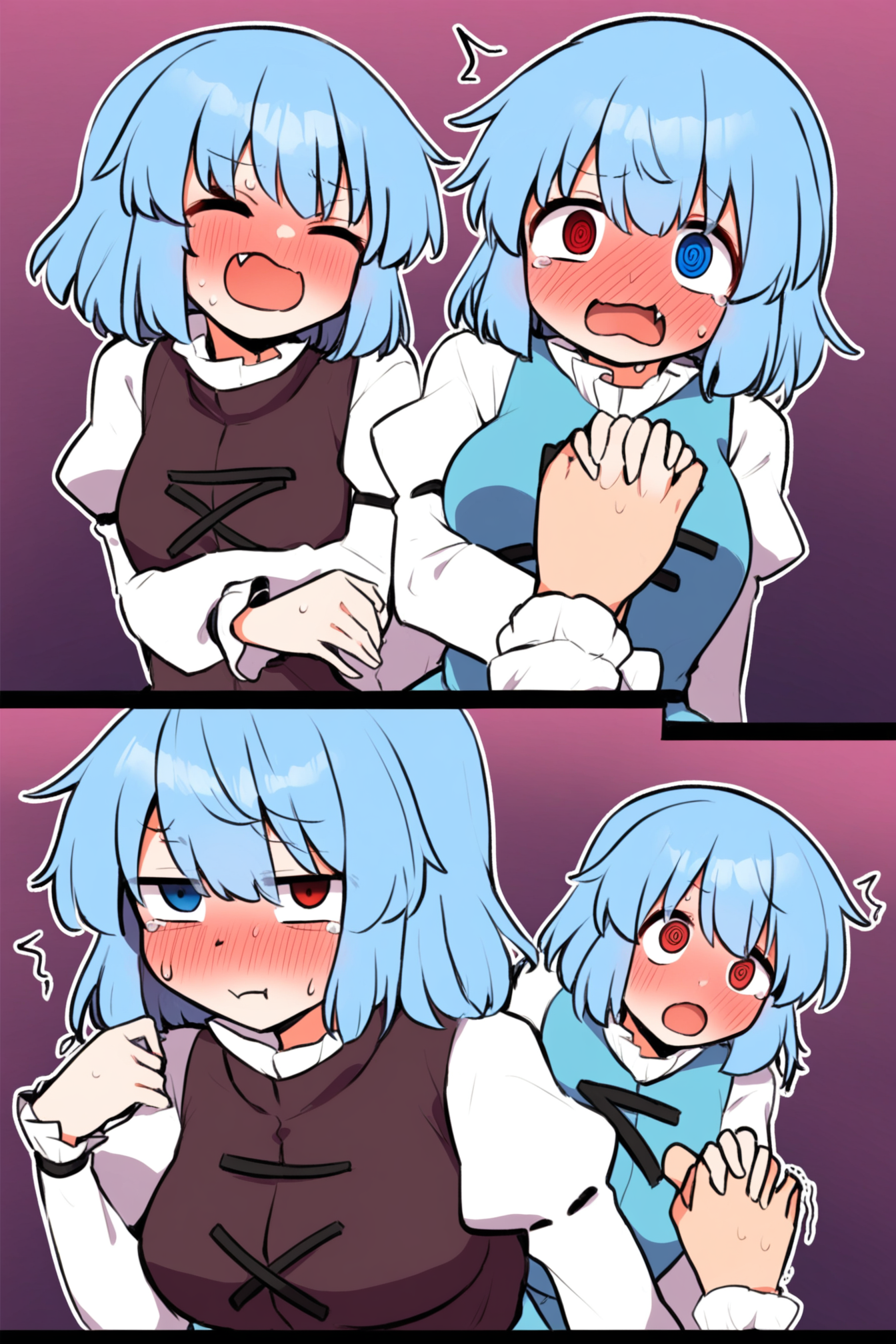 free_long_sensitive_1.png