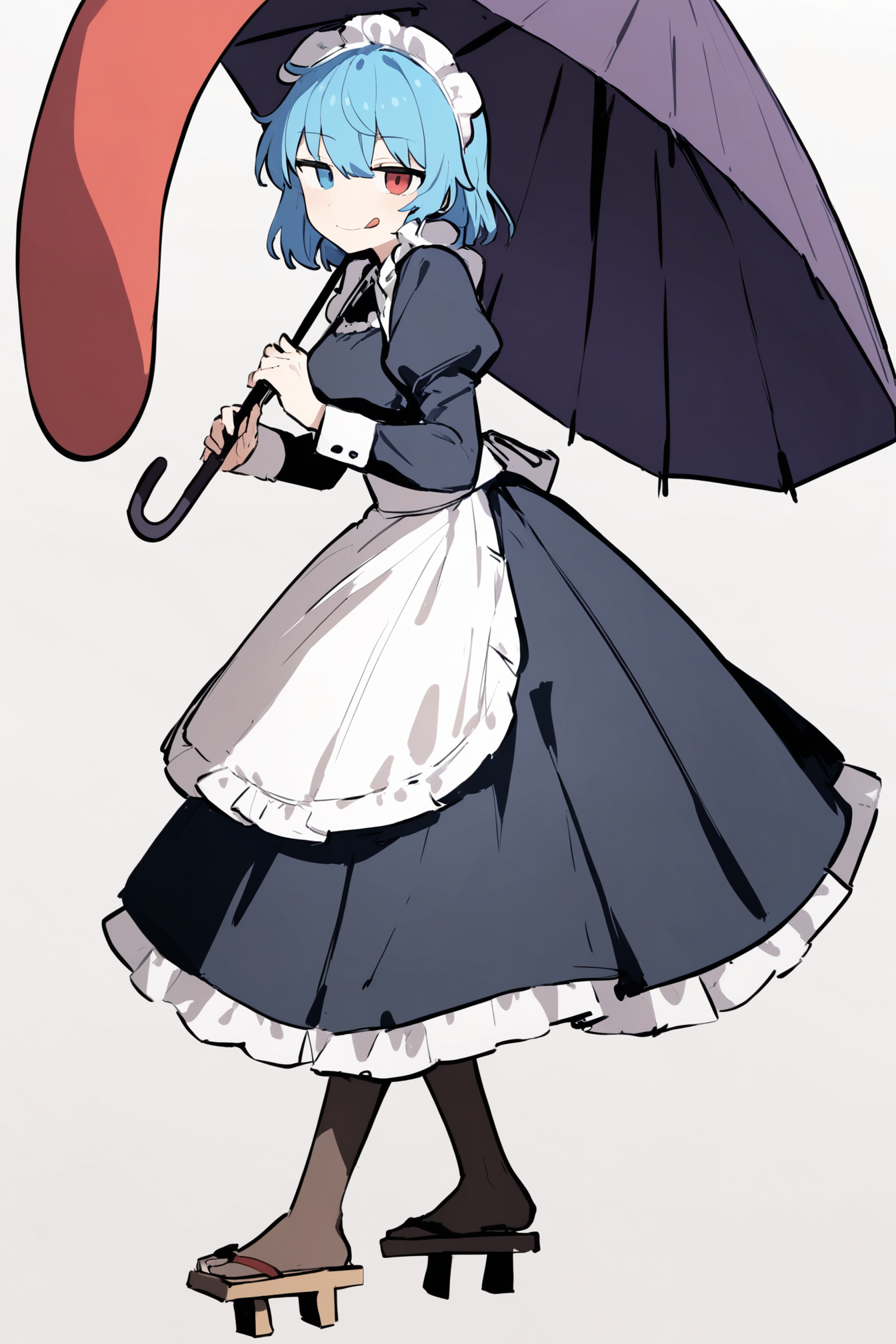 maid_0.png