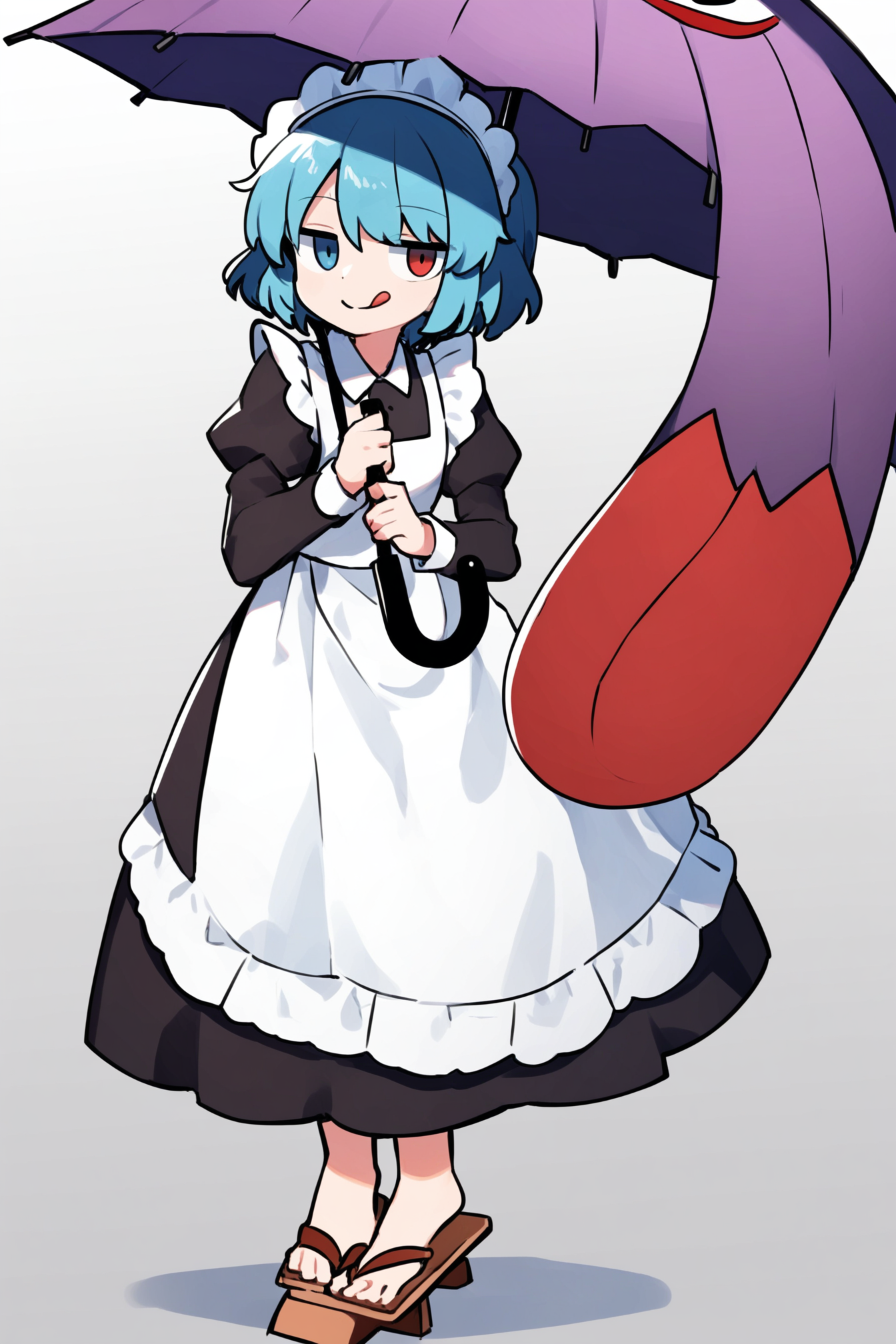 maid_1.png