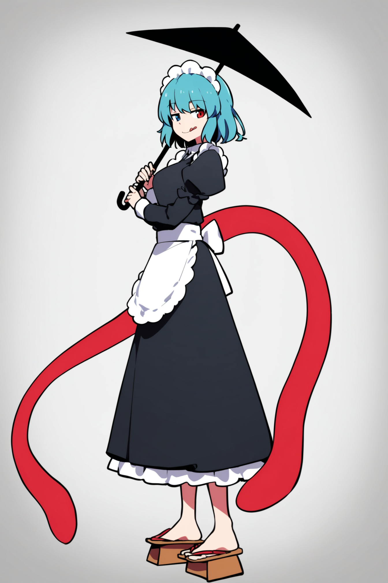maid_2.png