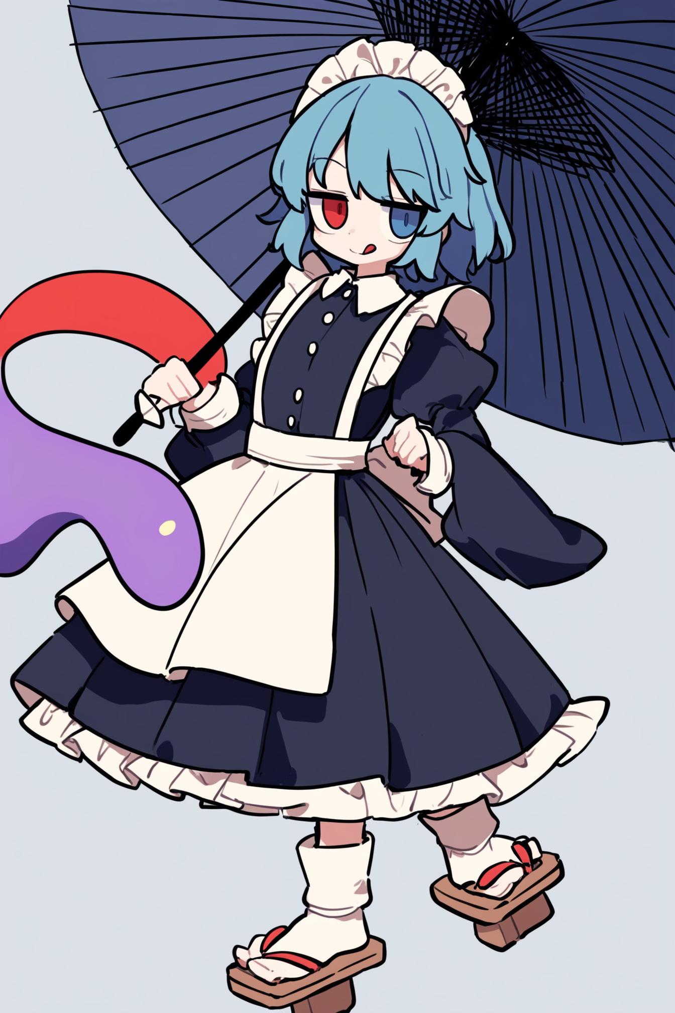 maid_3.png