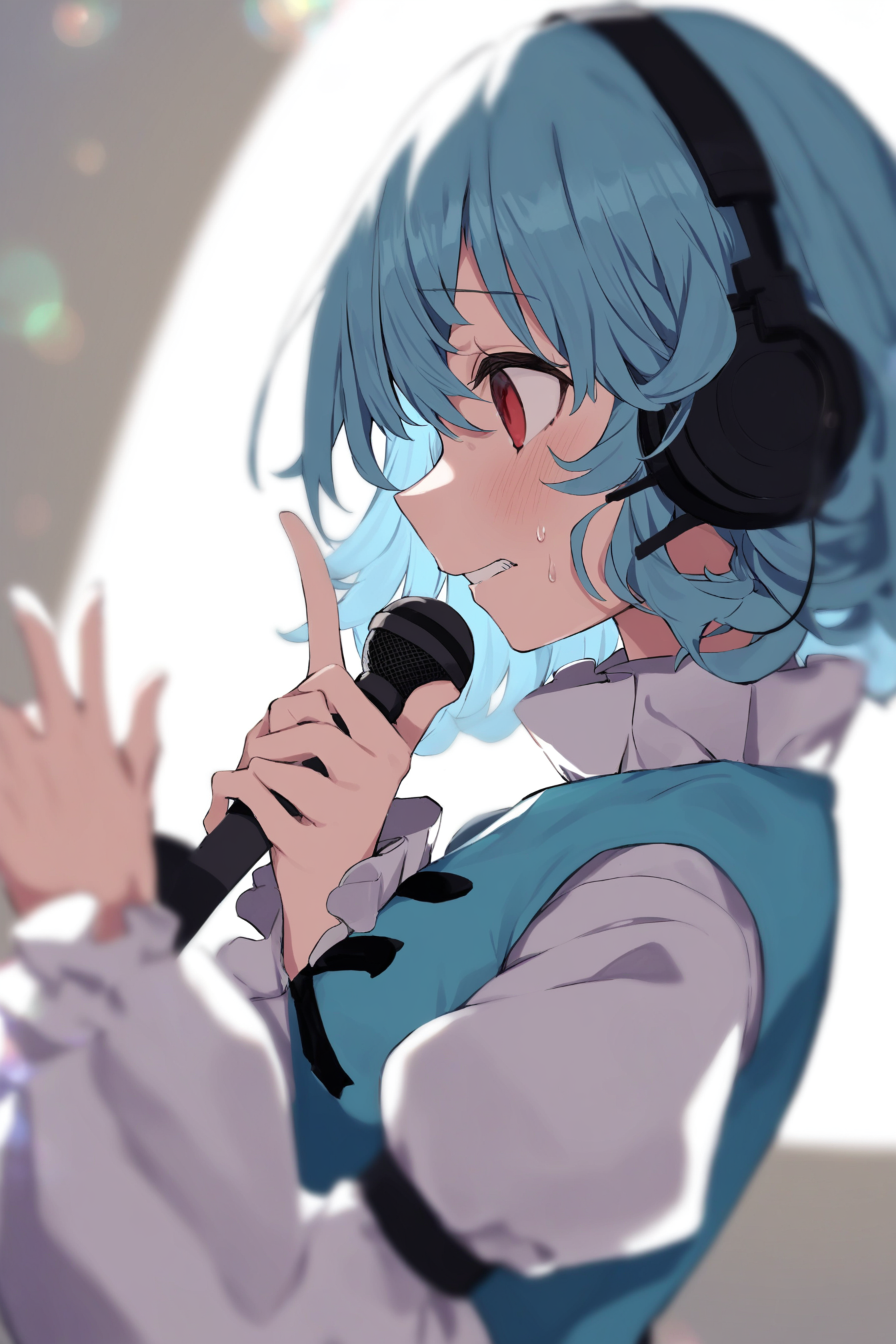 profile_0.png