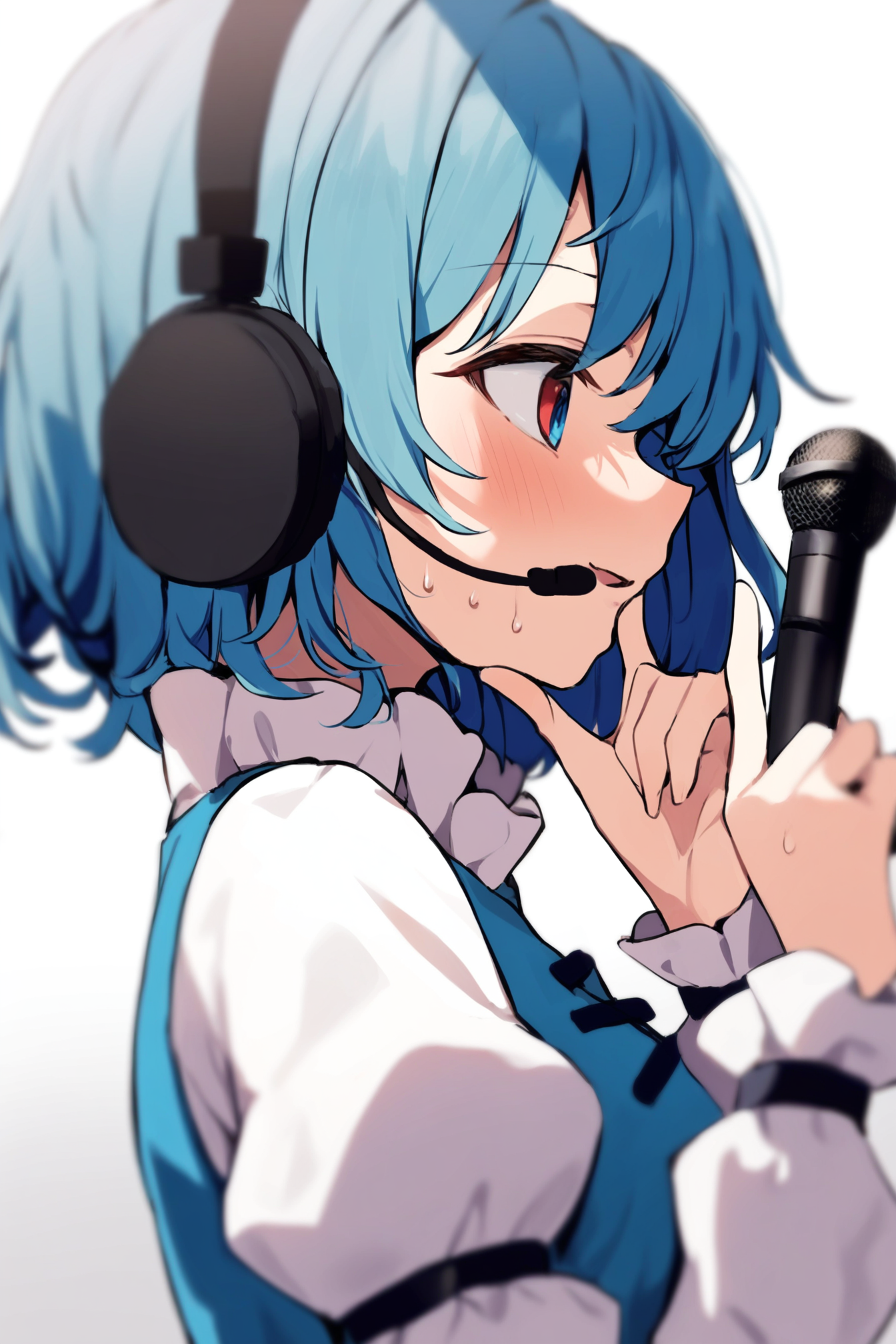 profile_1.png