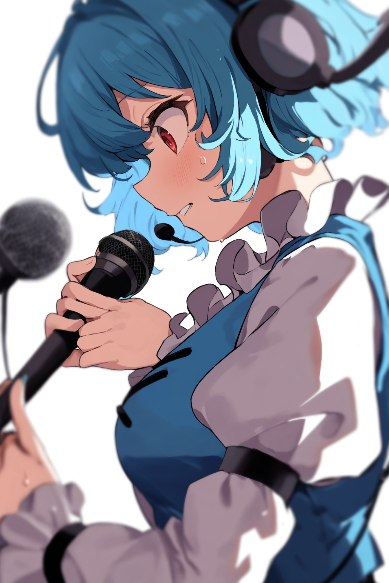 profile_2.png