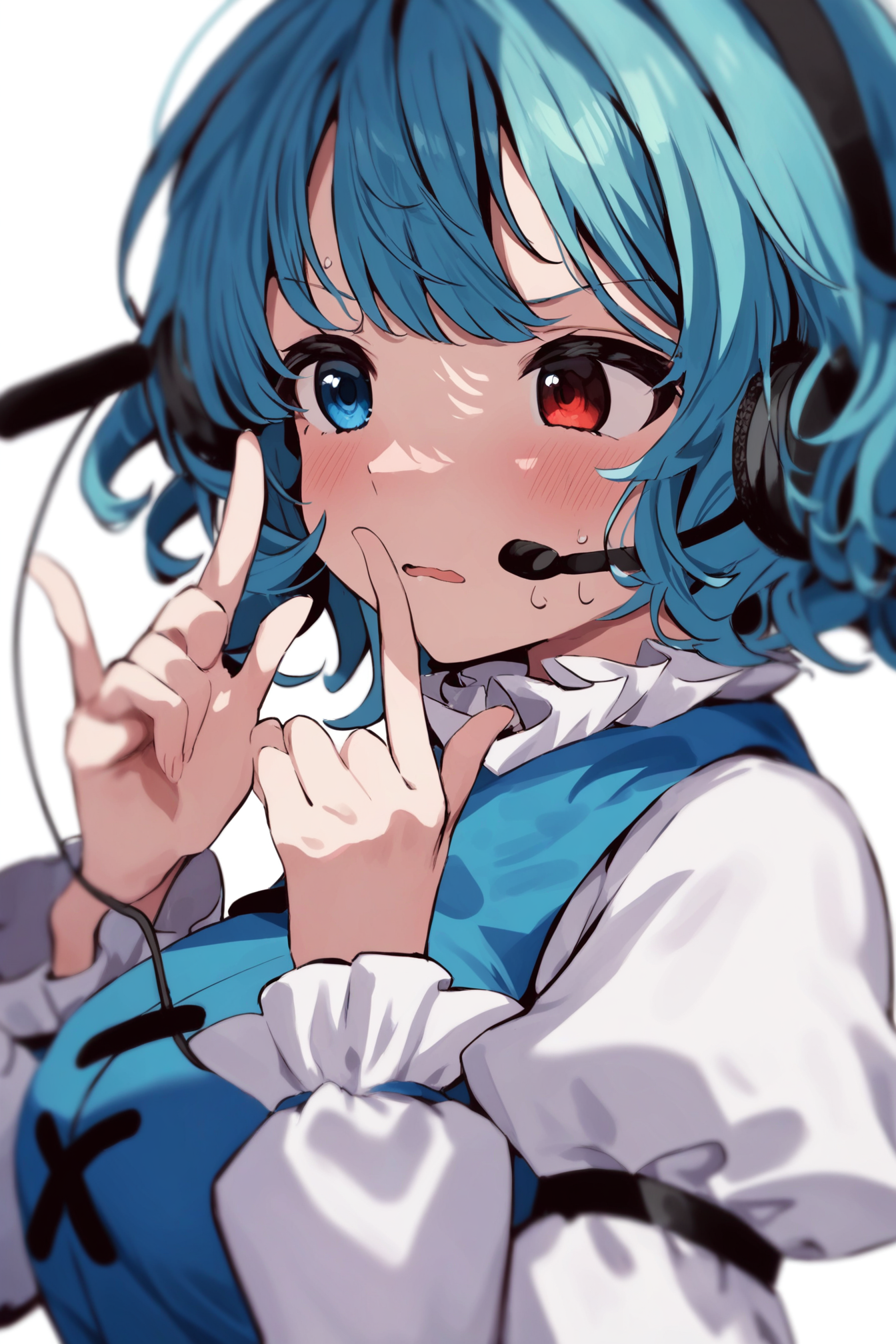 profile_3.png