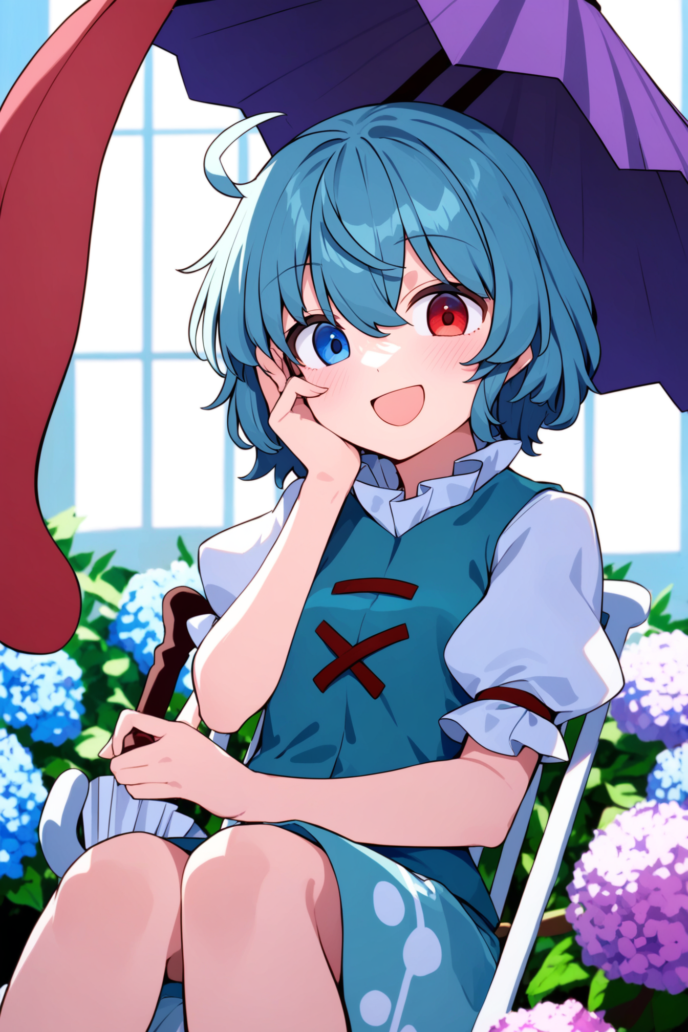 sit_0.png