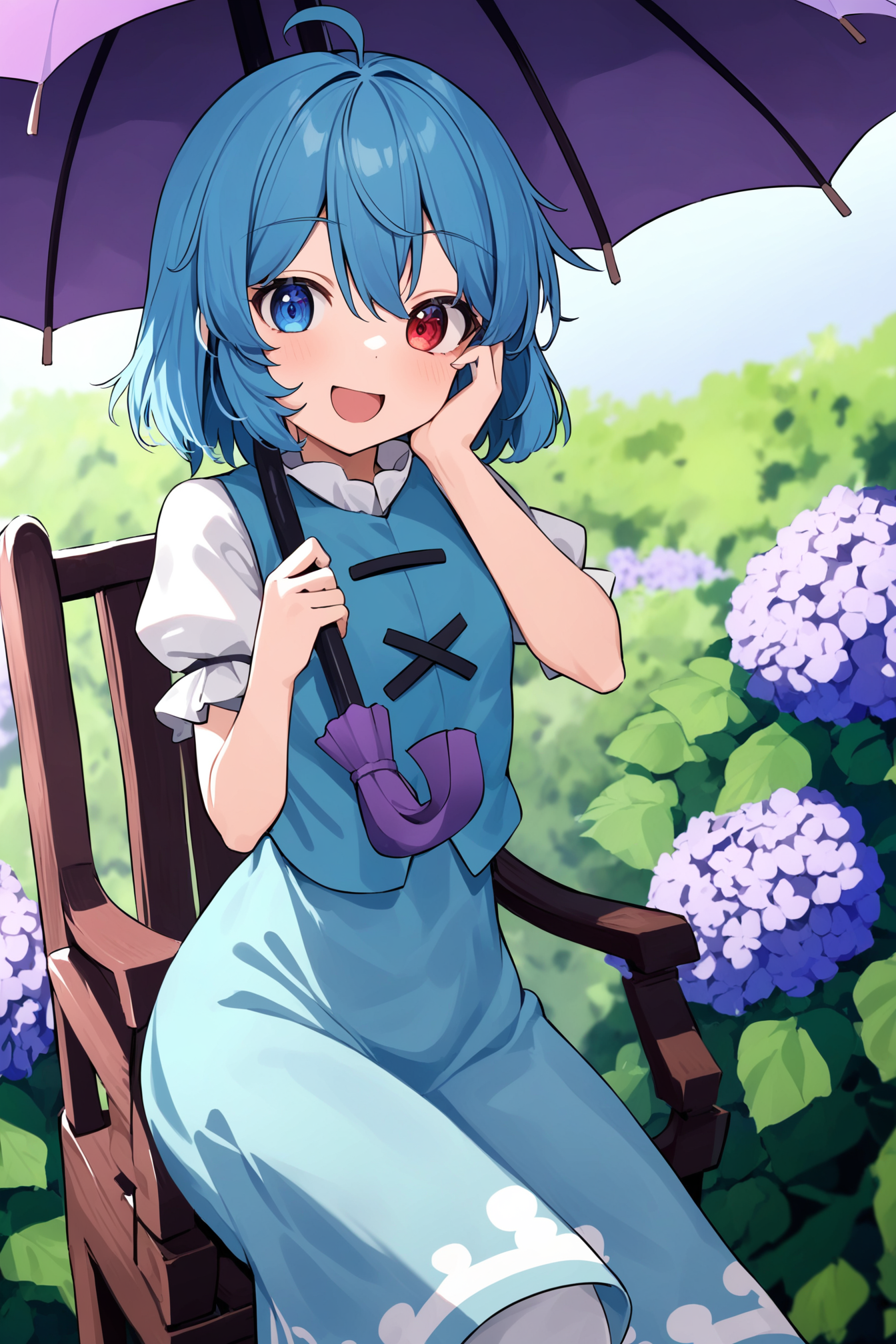 sit_2.png