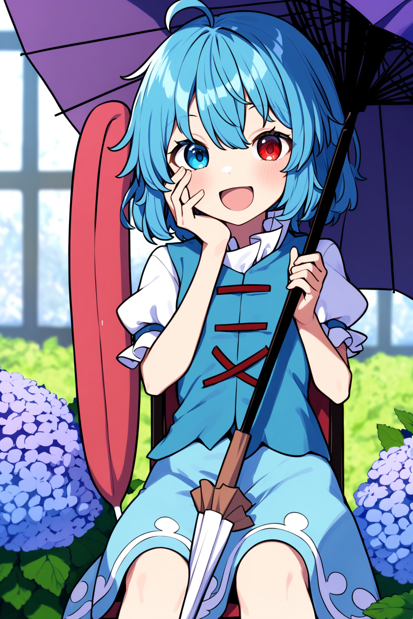 sit_3.png