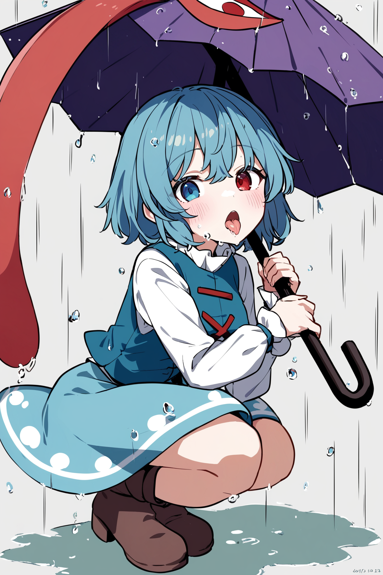 squat_0.png
